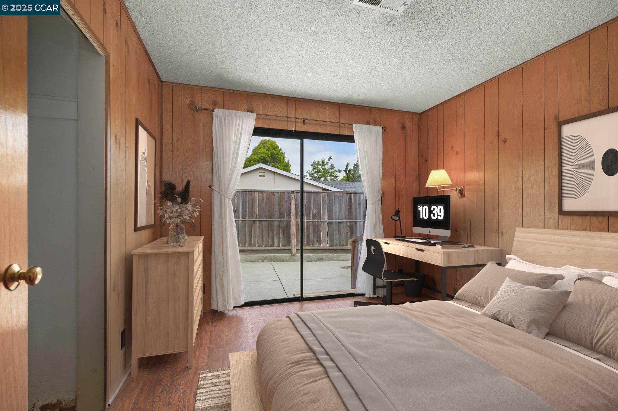 Detail Gallery Image 29 of 37 For 2609 Odonnell Dr, San Pablo,  CA 94806 - 3 Beds | 2 Baths
