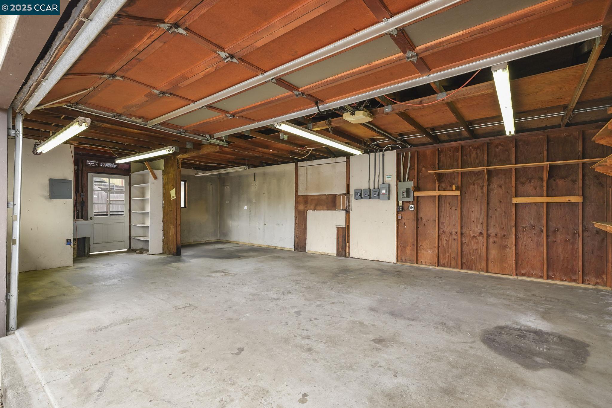 Detail Gallery Image 30 of 37 For 2609 Odonnell Dr, San Pablo,  CA 94806 - 3 Beds | 2 Baths