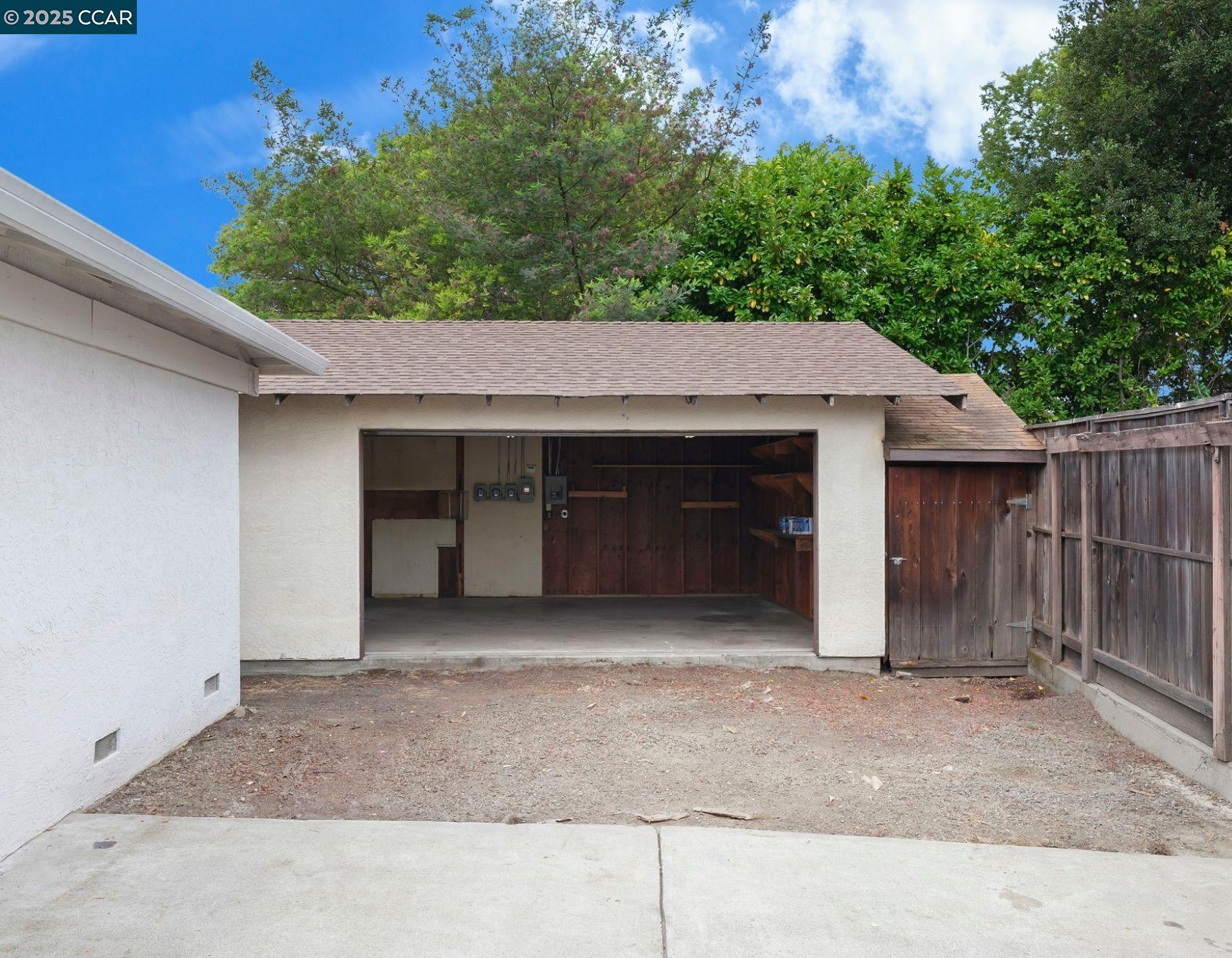 Detail Gallery Image 31 of 37 For 2609 Odonnell Dr, San Pablo,  CA 94806 - 3 Beds | 2 Baths