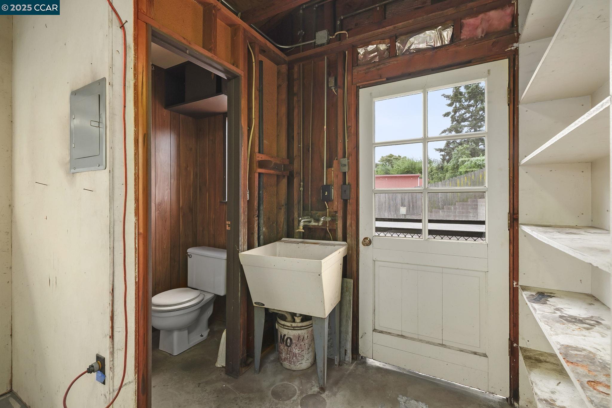 Detail Gallery Image 37 of 37 For 2609 Odonnell Dr, San Pablo,  CA 94806 - 3 Beds | 2 Baths