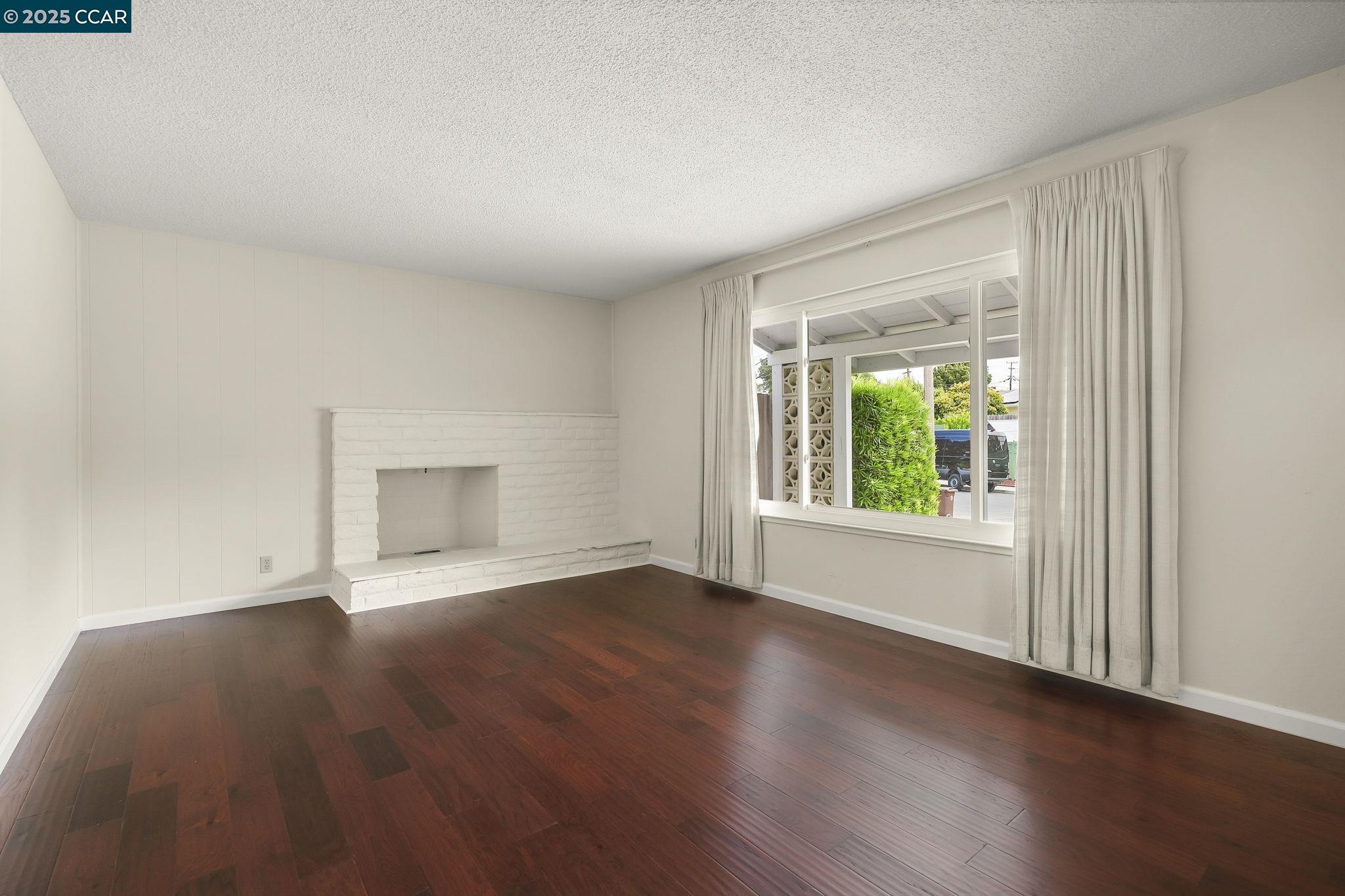 Detail Gallery Image 5 of 37 For 2609 Odonnell Dr, San Pablo,  CA 94806 - 3 Beds | 2 Baths