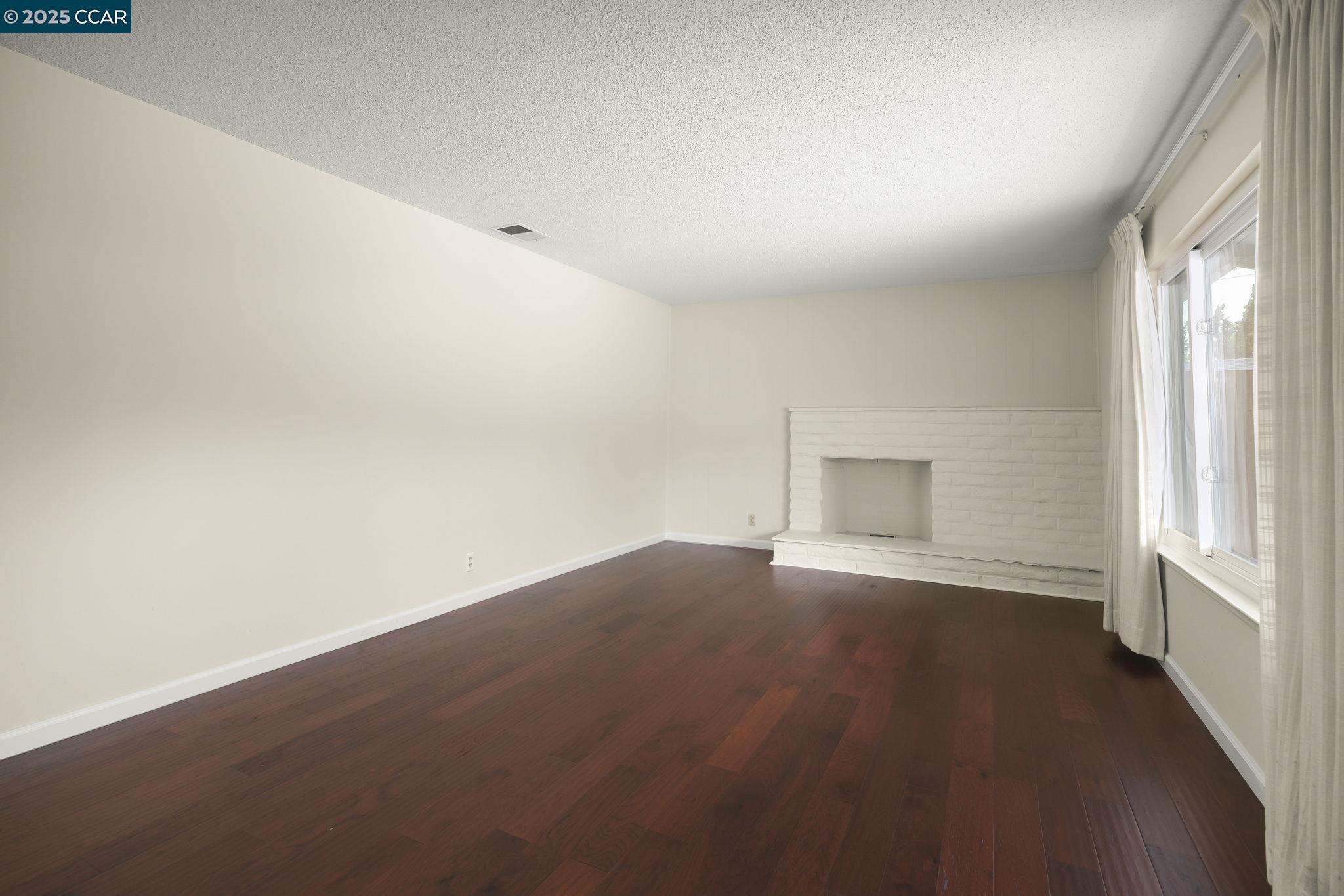Detail Gallery Image 7 of 37 For 2609 Odonnell Dr, San Pablo,  CA 94806 - 3 Beds | 2 Baths