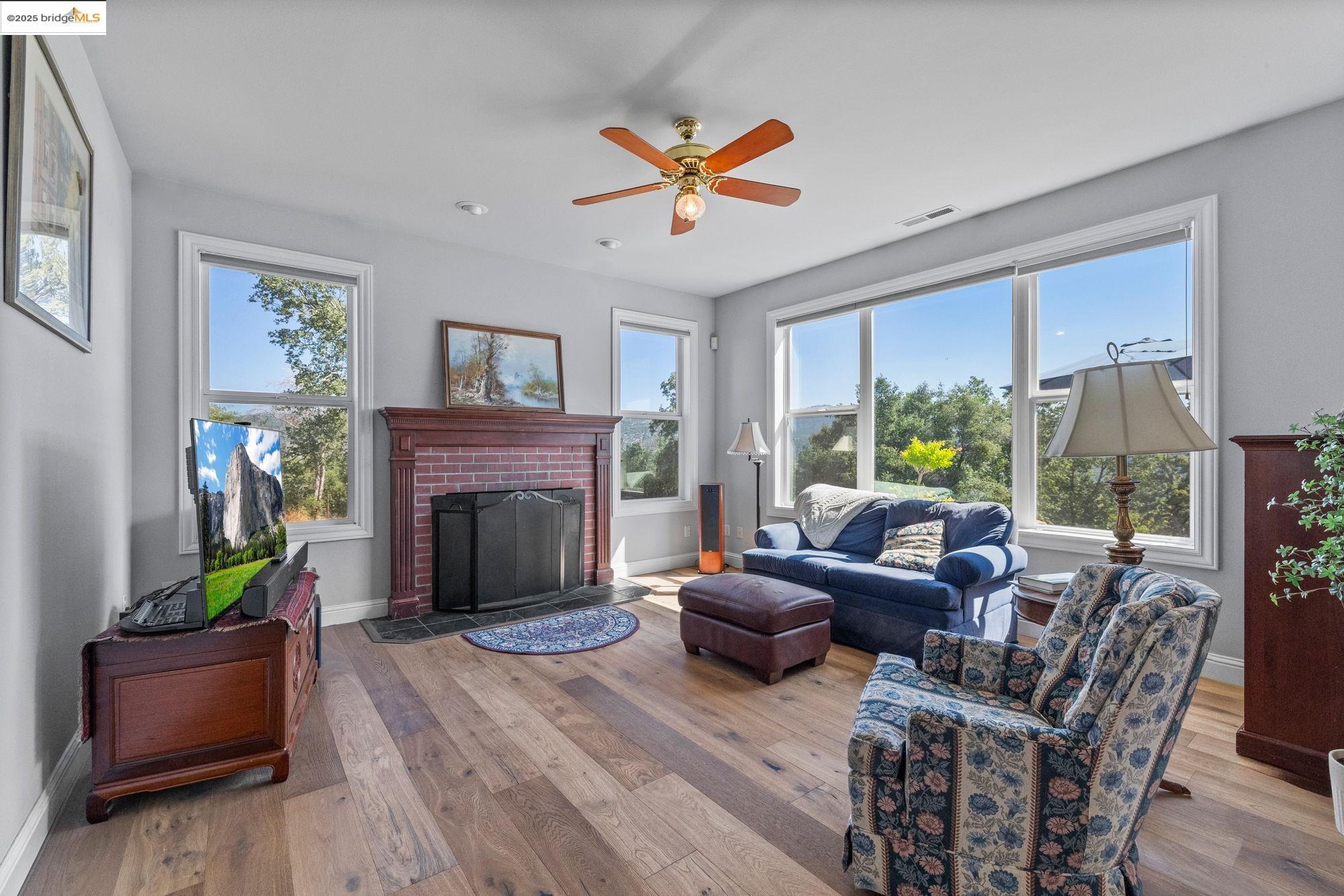 Detail Gallery Image 18 of 55 For 16280 Stine Ct., Sonora,  CA 95370 - 3 Beds | 2/1 Baths