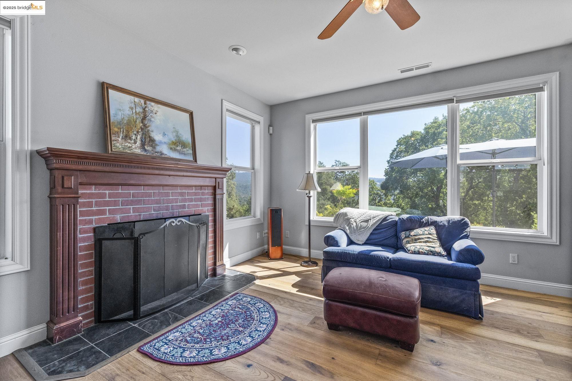Detail Gallery Image 19 of 55 For 16280 Stine Ct., Sonora,  CA 95370 - 3 Beds | 2/1 Baths