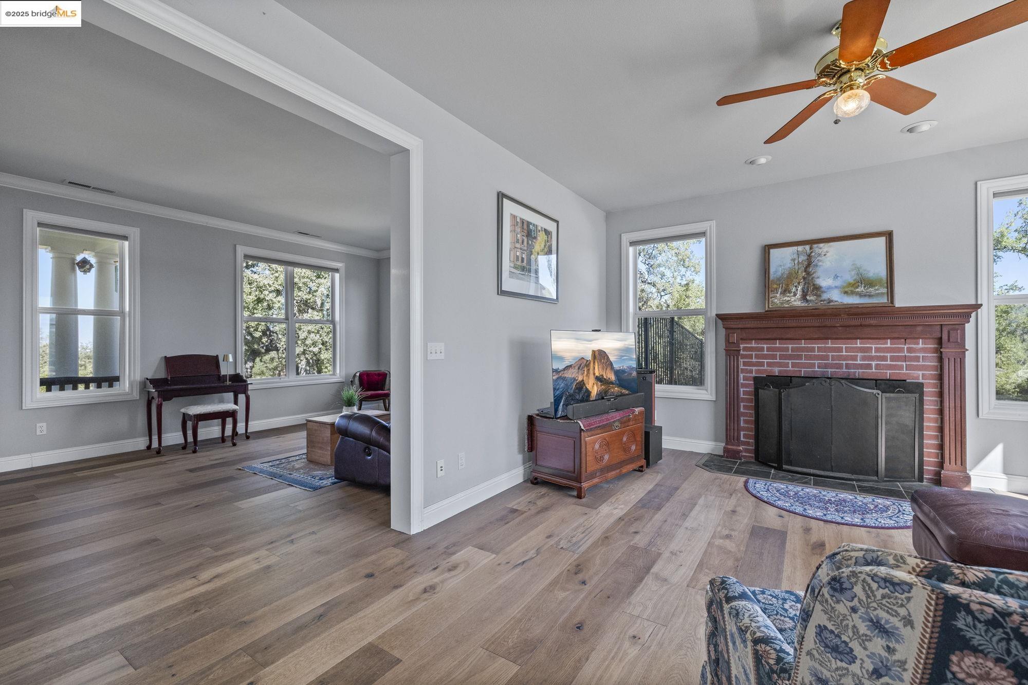 Detail Gallery Image 20 of 55 For 16280 Stine Ct., Sonora,  CA 95370 - 3 Beds | 2/1 Baths