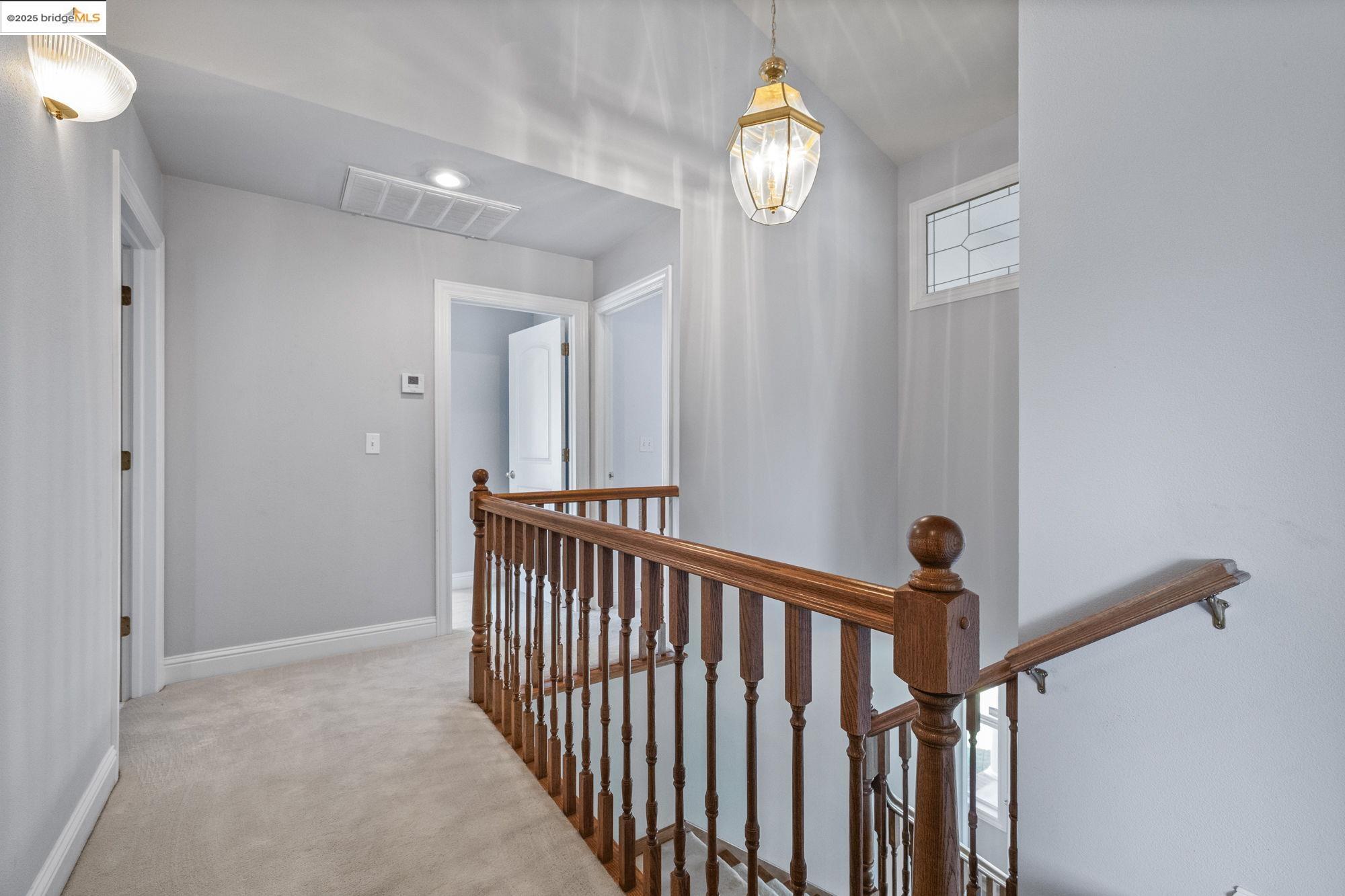 Detail Gallery Image 21 of 55 For 16280 Stine Ct., Sonora,  CA 95370 - 3 Beds | 2/1 Baths