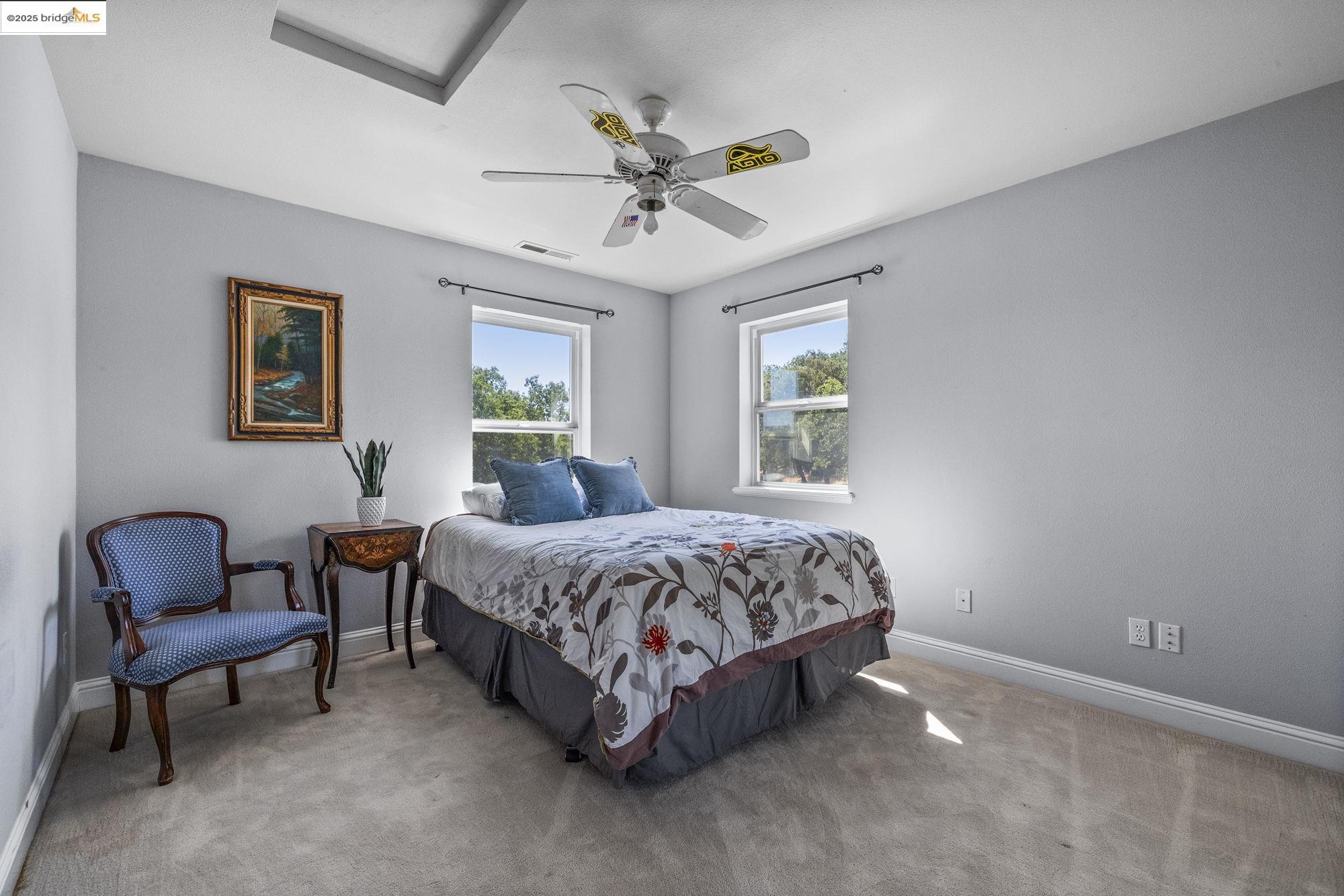 Detail Gallery Image 22 of 55 For 16280 Stine Ct., Sonora,  CA 95370 - 3 Beds | 2/1 Baths