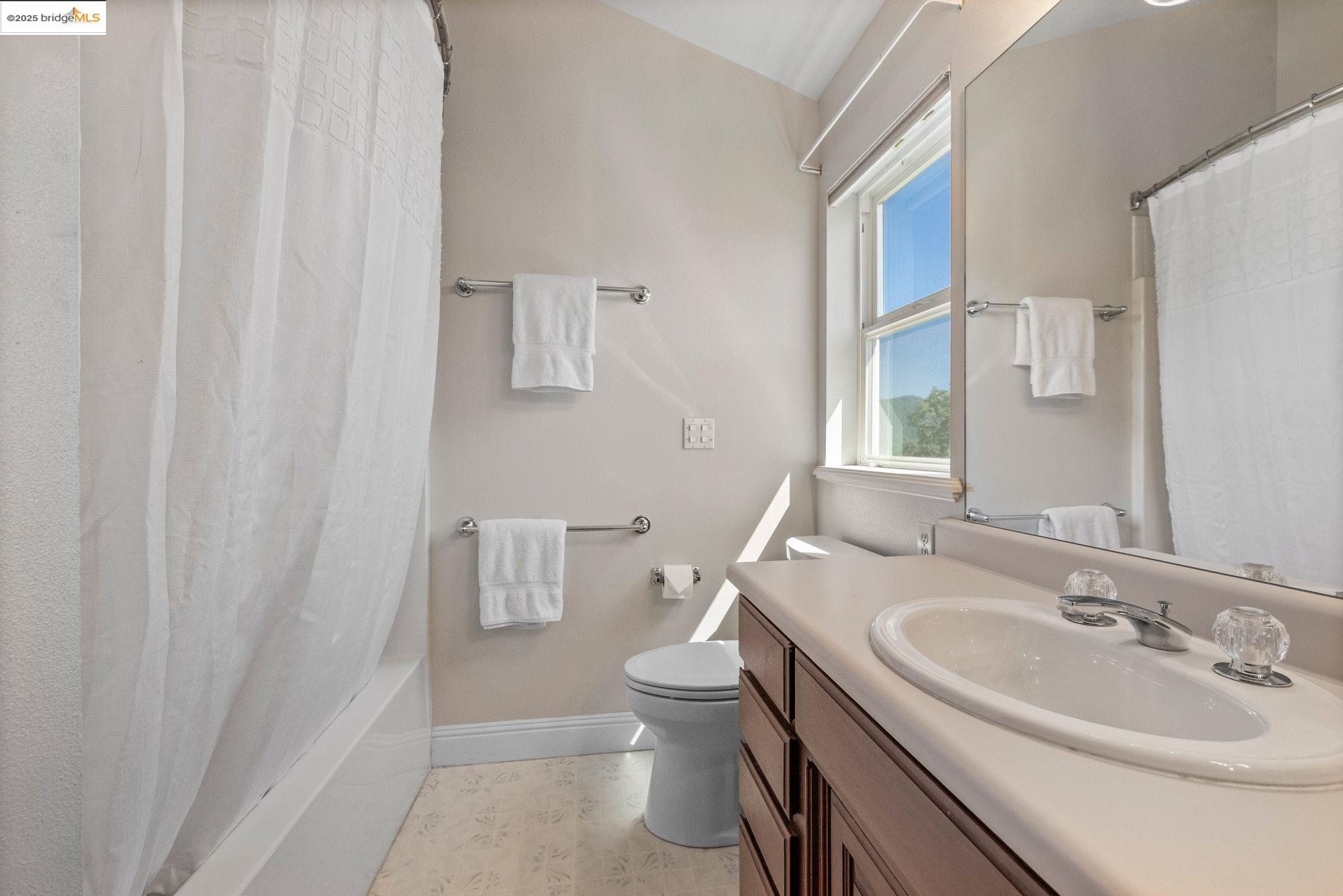 Detail Gallery Image 23 of 55 For 16280 Stine Ct., Sonora,  CA 95370 - 3 Beds | 2/1 Baths