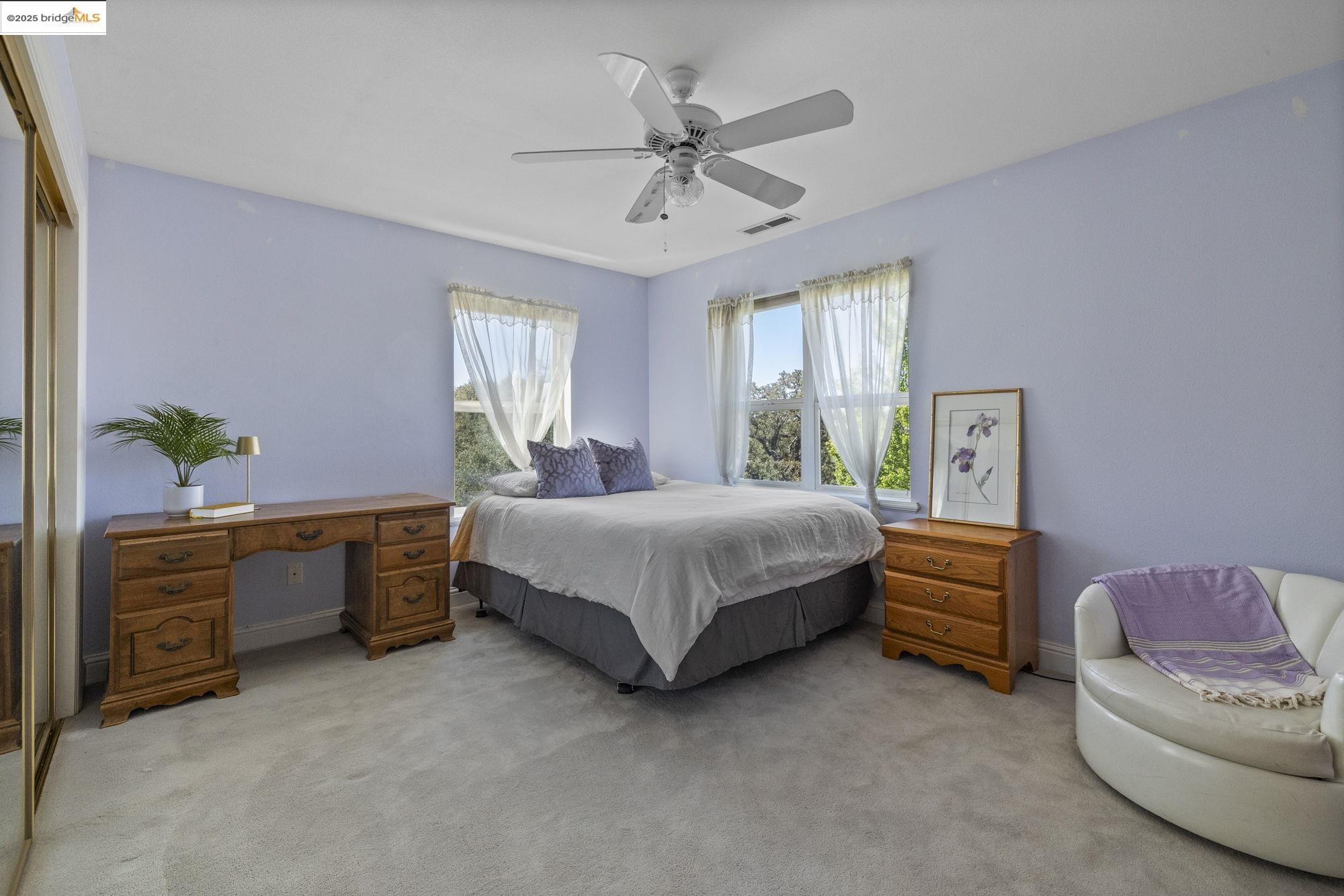 Detail Gallery Image 24 of 55 For 16280 Stine Ct., Sonora,  CA 95370 - 3 Beds | 2/1 Baths