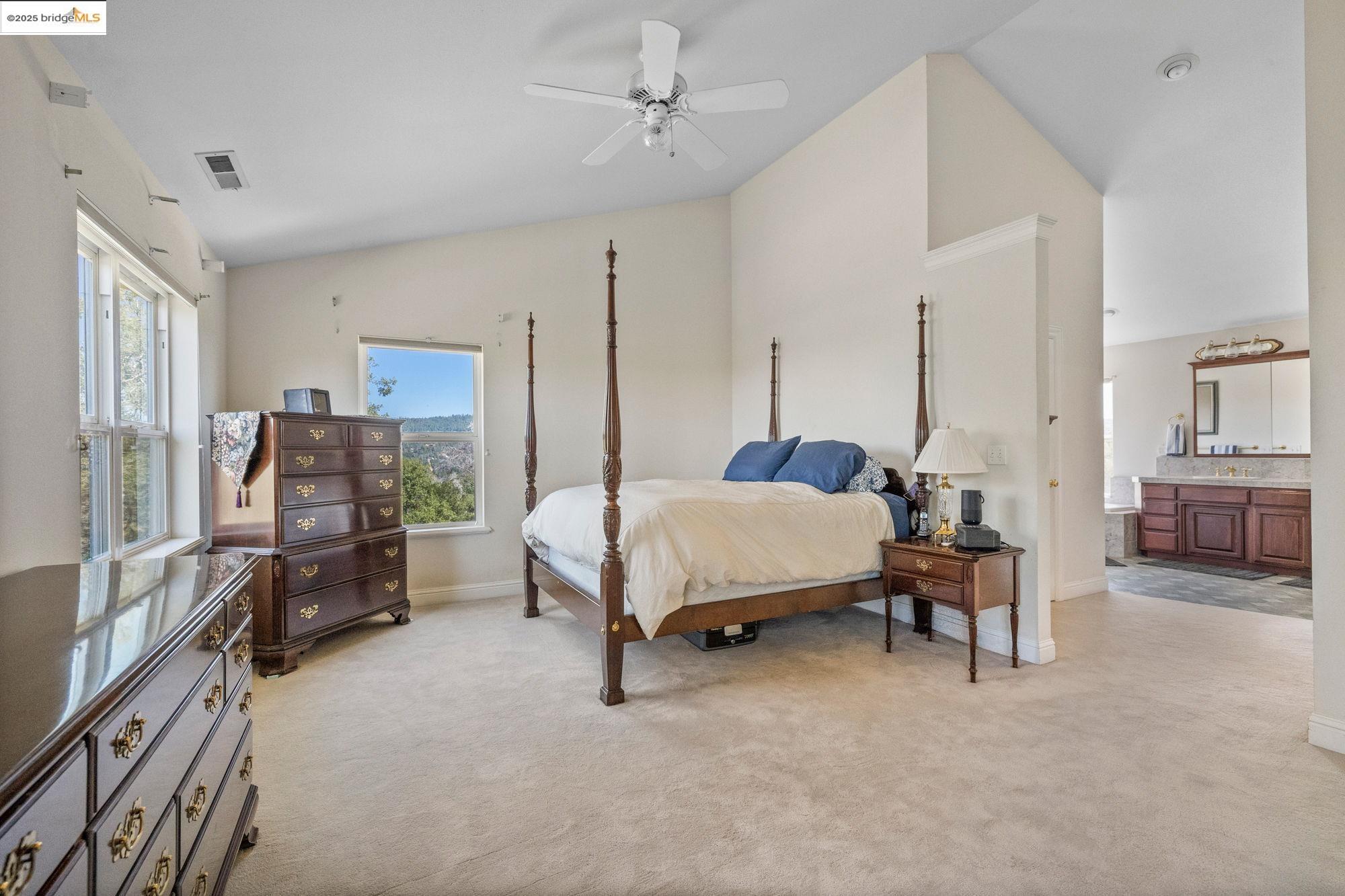 Detail Gallery Image 25 of 55 For 16280 Stine Ct., Sonora,  CA 95370 - 3 Beds | 2/1 Baths