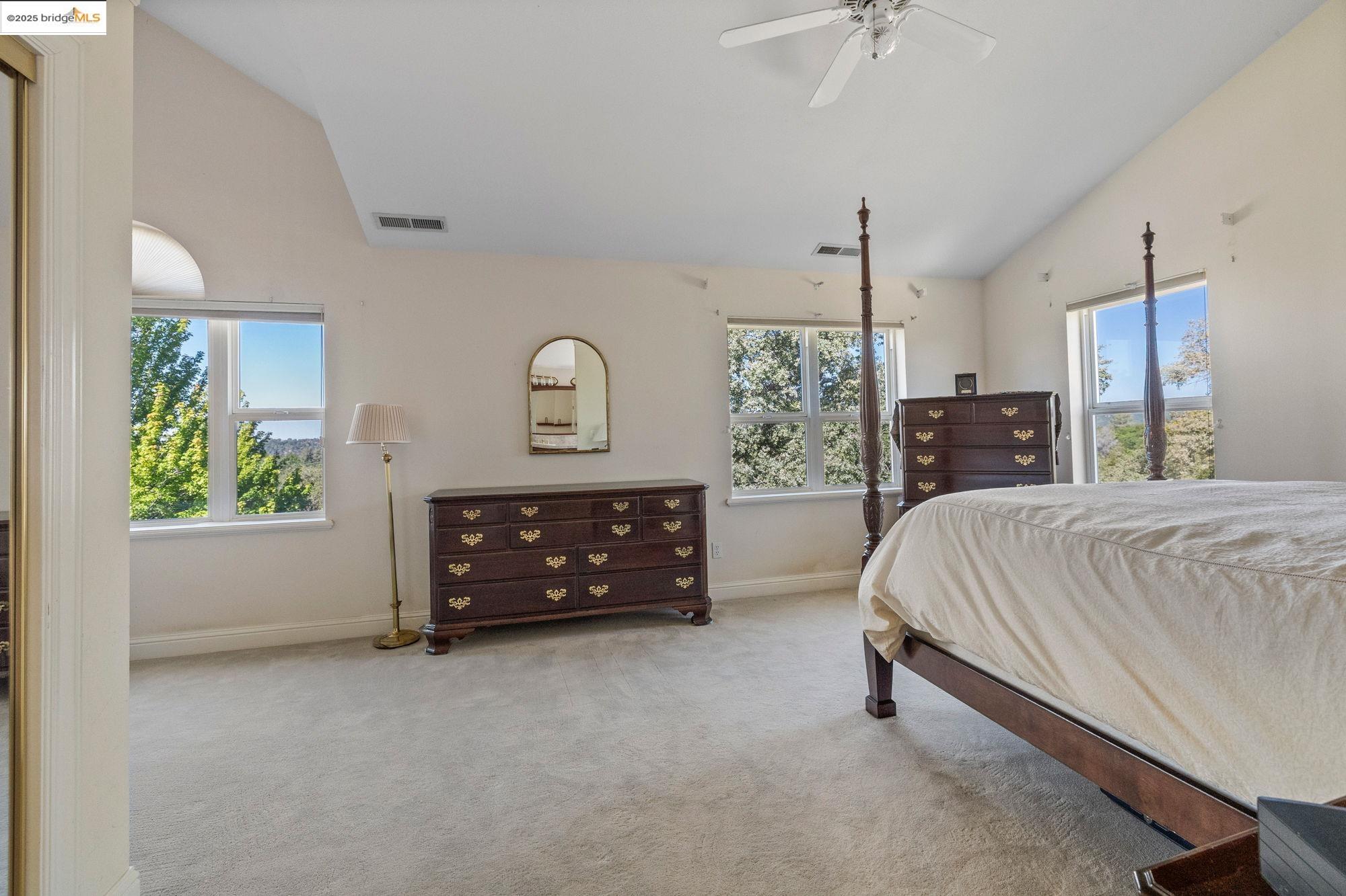 Detail Gallery Image 26 of 55 For 16280 Stine Ct., Sonora,  CA 95370 - 3 Beds | 2/1 Baths