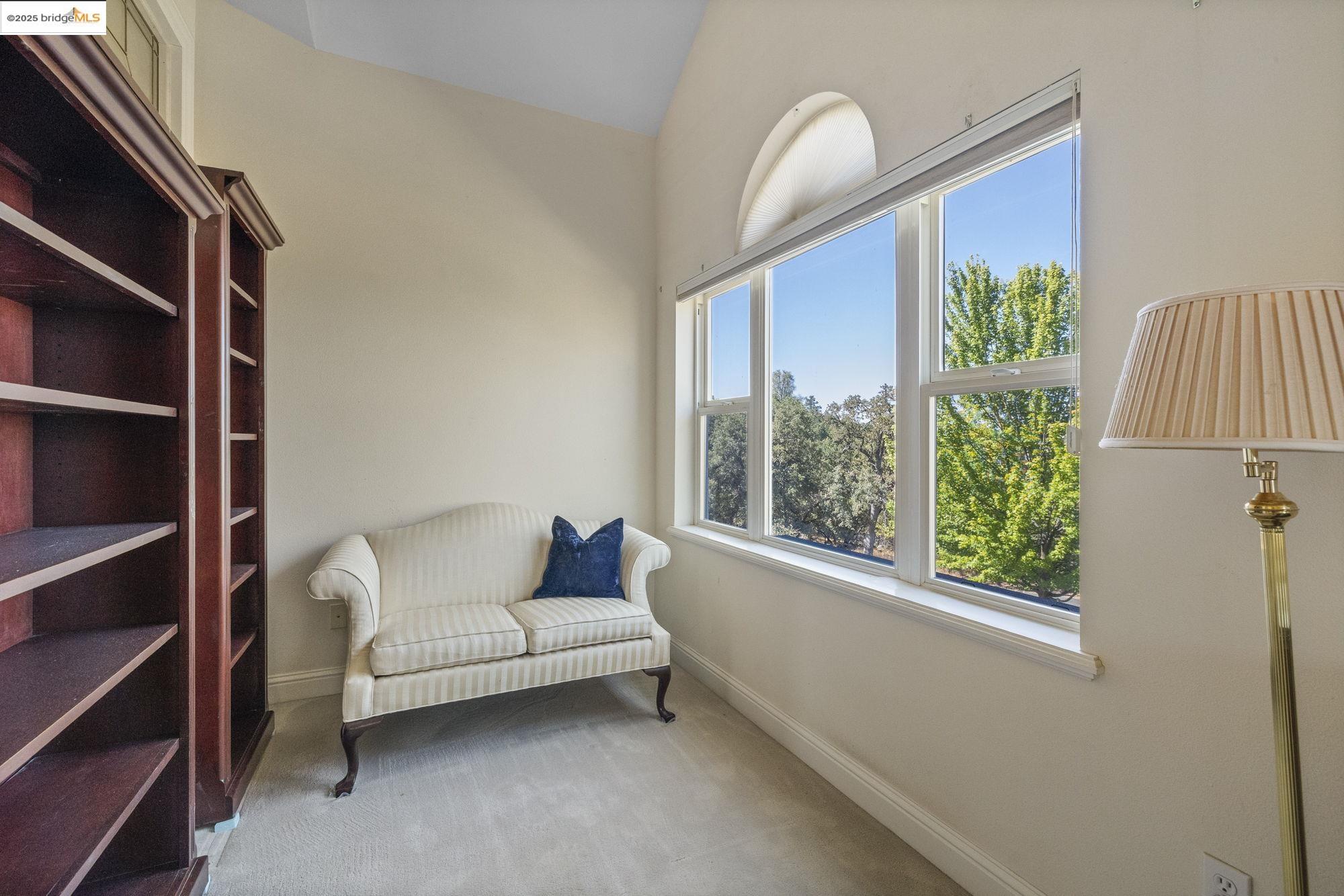Detail Gallery Image 27 of 55 For 16280 Stine Ct., Sonora,  CA 95370 - 3 Beds | 2/1 Baths