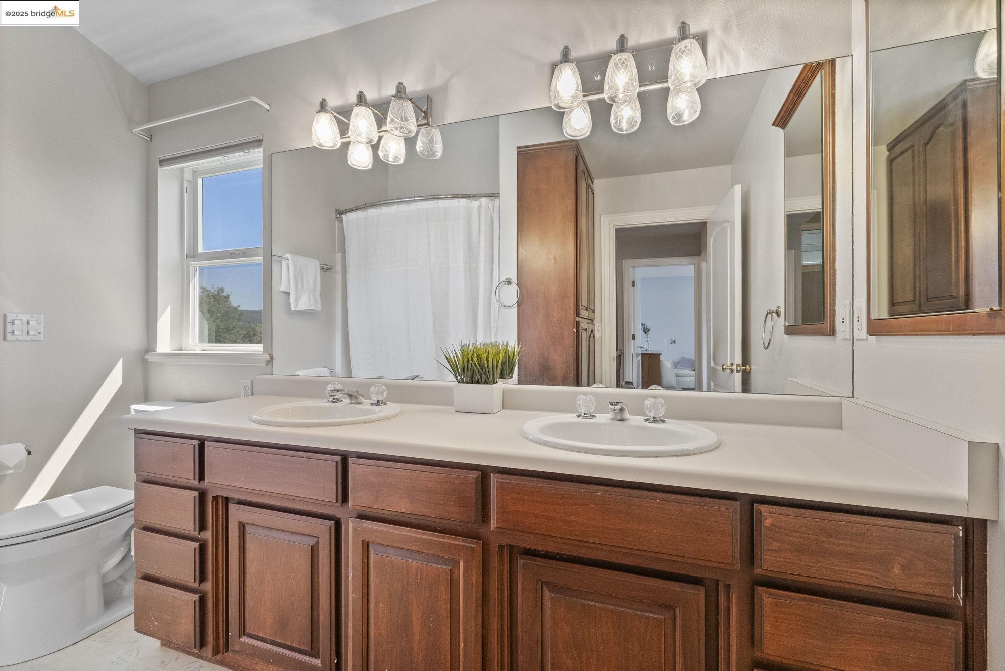 Detail Gallery Image 29 of 55 For 16280 Stine Ct., Sonora,  CA 95370 - 3 Beds | 2/1 Baths