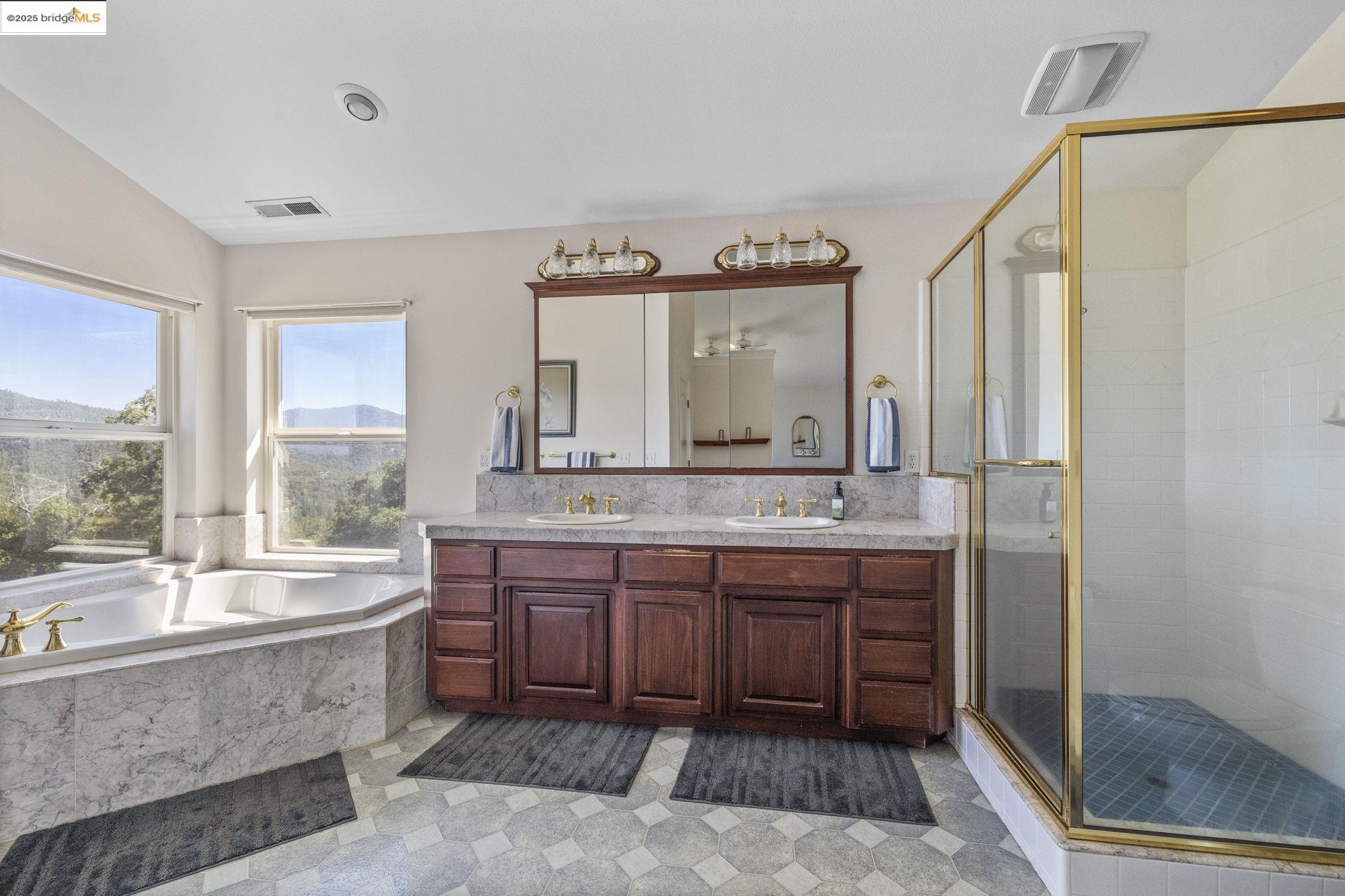 Detail Gallery Image 30 of 55 For 16280 Stine Ct., Sonora,  CA 95370 - 3 Beds | 2/1 Baths