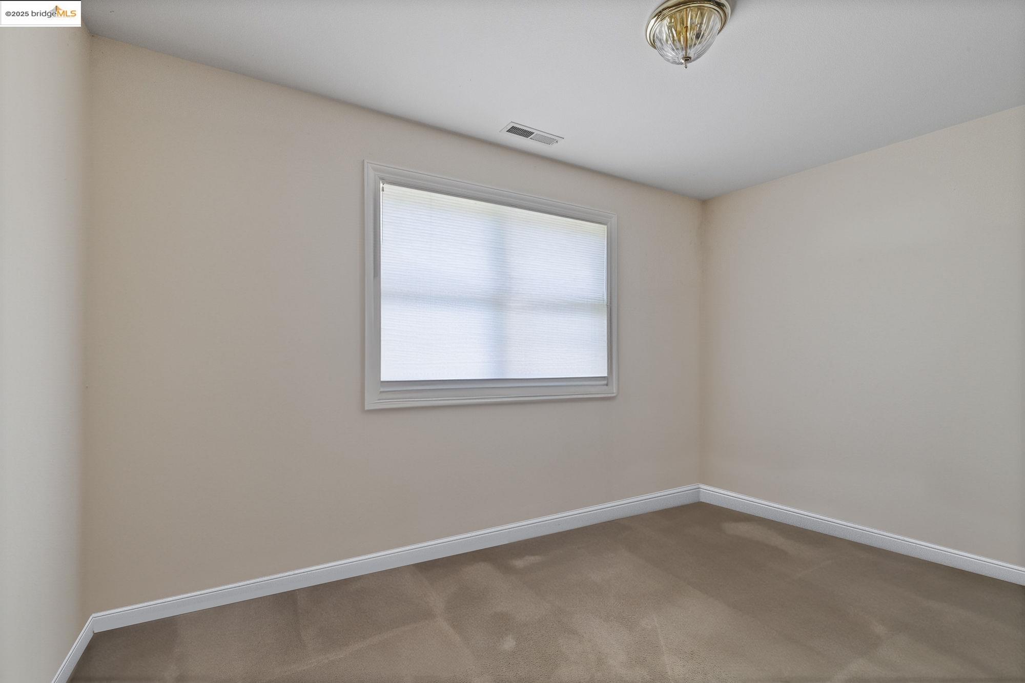 Detail Gallery Image 31 of 55 For 16280 Stine Ct., Sonora,  CA 95370 - 3 Beds | 2/1 Baths