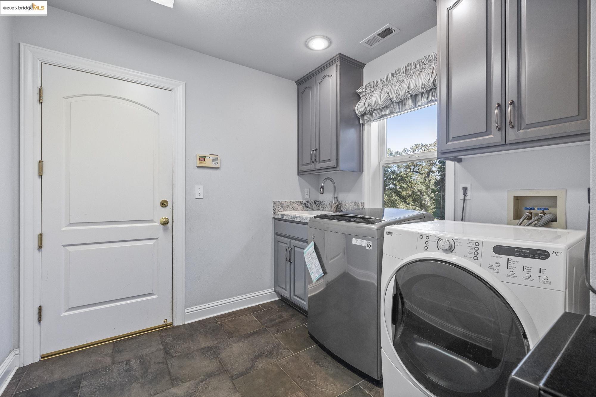 Detail Gallery Image 32 of 55 For 16280 Stine Ct., Sonora,  CA 95370 - 3 Beds | 2/1 Baths