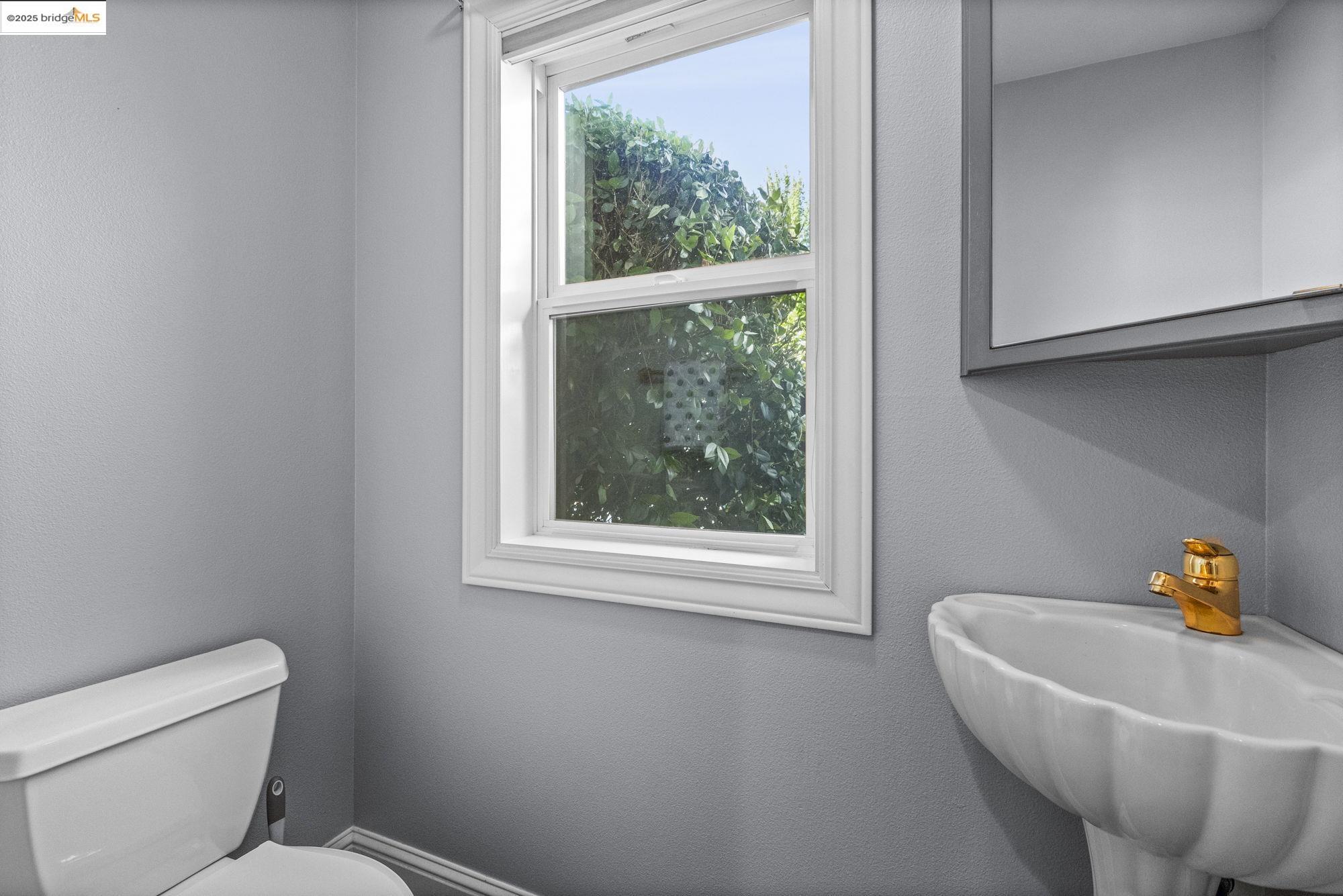 Detail Gallery Image 33 of 55 For 16280 Stine Ct., Sonora,  CA 95370 - 3 Beds | 2/1 Baths