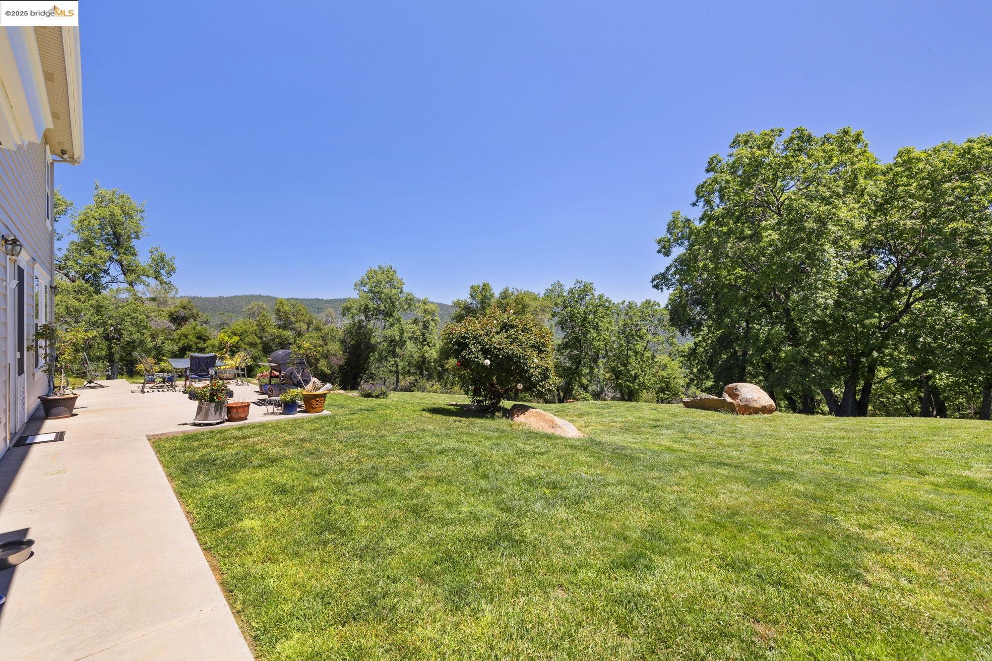Detail Gallery Image 36 of 55 For 16280 Stine Ct., Sonora,  CA 95370 - 3 Beds | 2/1 Baths