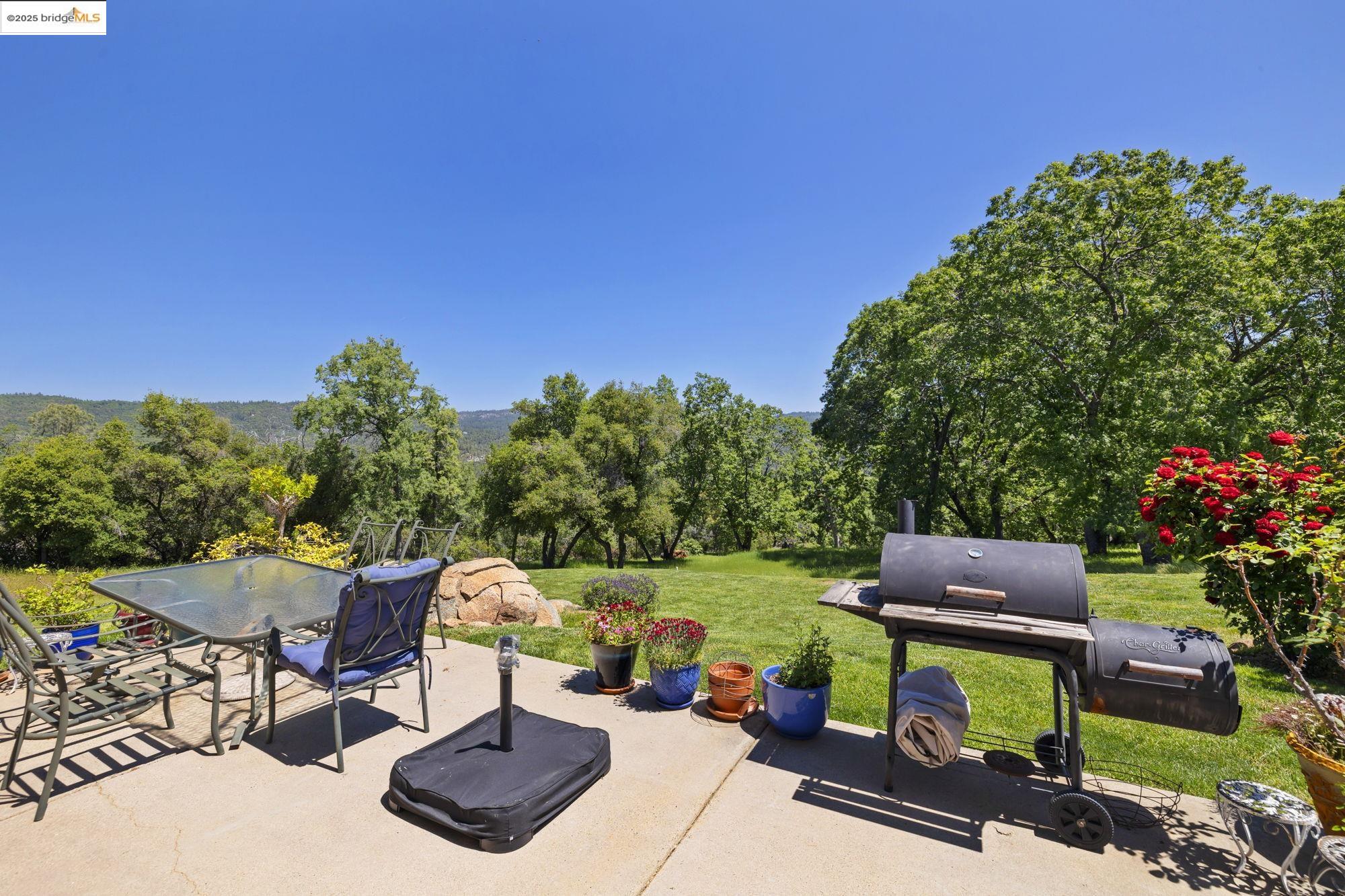 Detail Gallery Image 37 of 55 For 16280 Stine Ct., Sonora,  CA 95370 - 3 Beds | 2/1 Baths