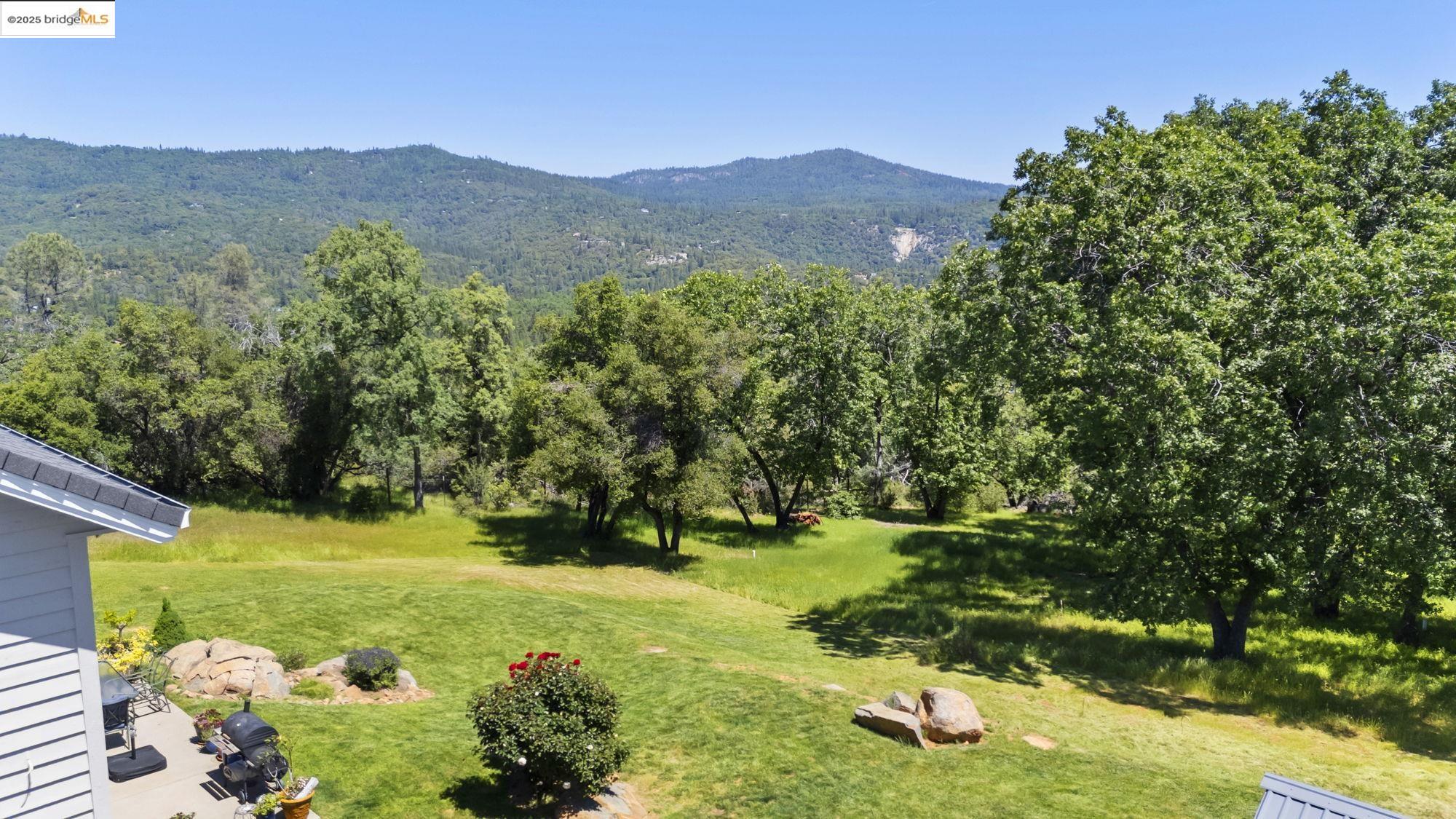 Detail Gallery Image 39 of 55 For 16280 Stine Ct., Sonora,  CA 95370 - 3 Beds | 2/1 Baths