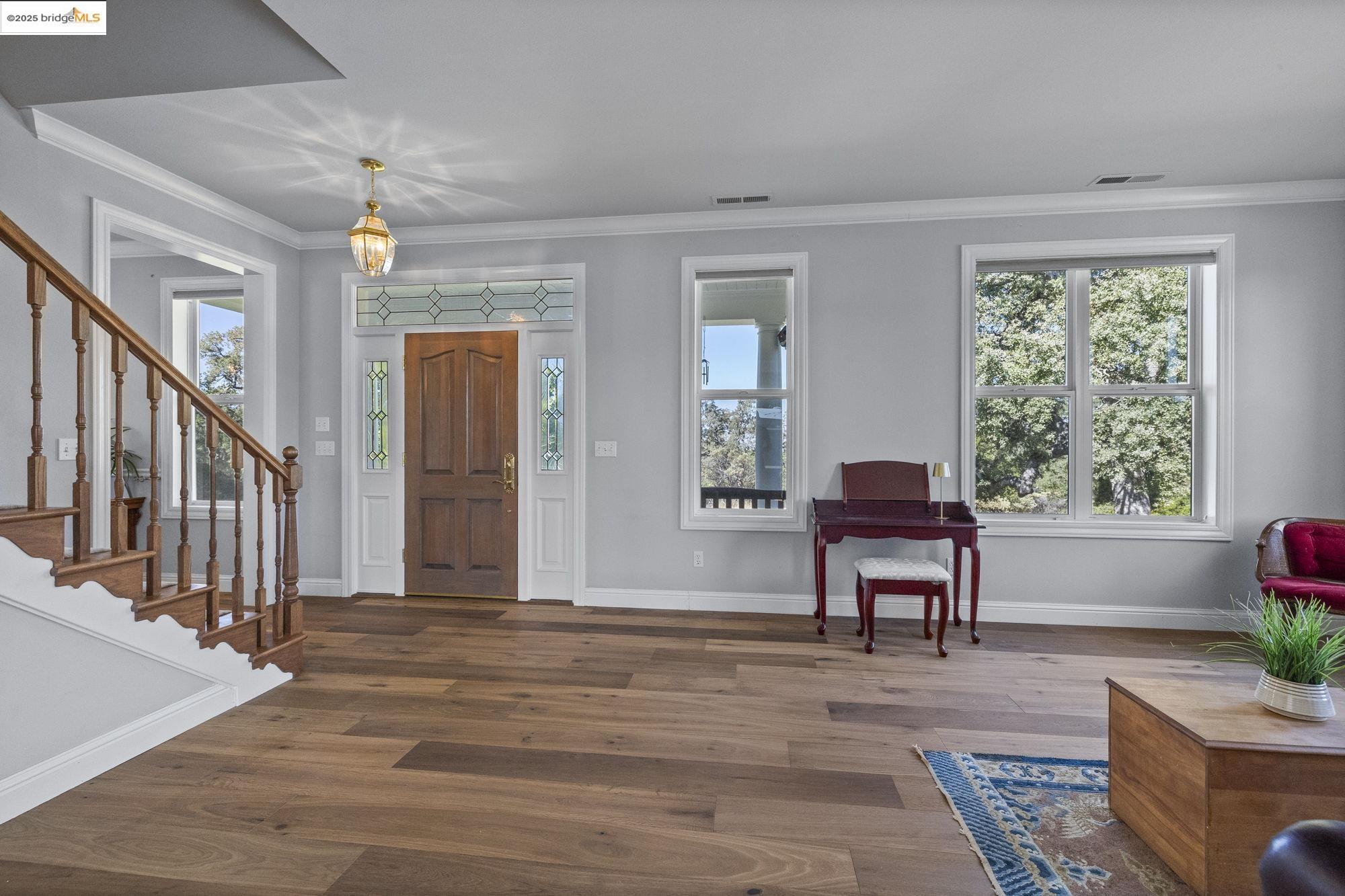 Detail Gallery Image 5 of 55 For 16280 Stine Ct., Sonora,  CA 95370 - 3 Beds | 2/1 Baths