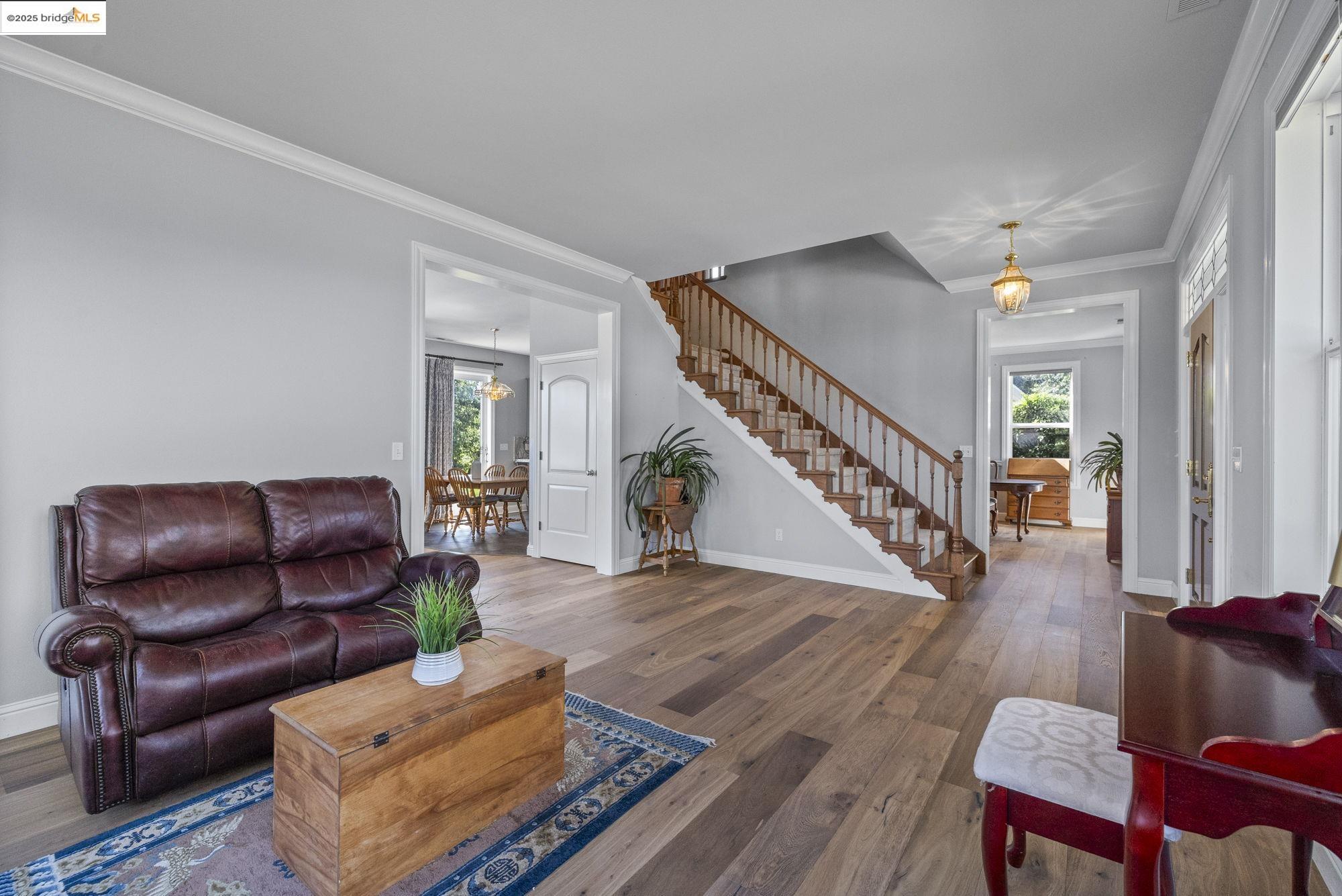 Detail Gallery Image 6 of 55 For 16280 Stine Ct., Sonora,  CA 95370 - 3 Beds | 2/1 Baths