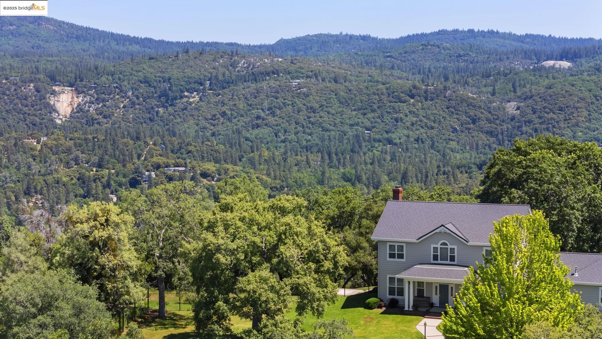 Detail Gallery Image 51 of 55 For 16280 Stine Ct., Sonora,  CA 95370 - 3 Beds | 2/1 Baths