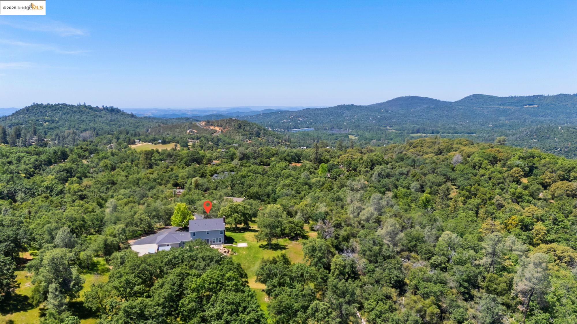 Detail Gallery Image 52 of 55 For 16280 Stine Ct., Sonora,  CA 95370 - 3 Beds | 2/1 Baths