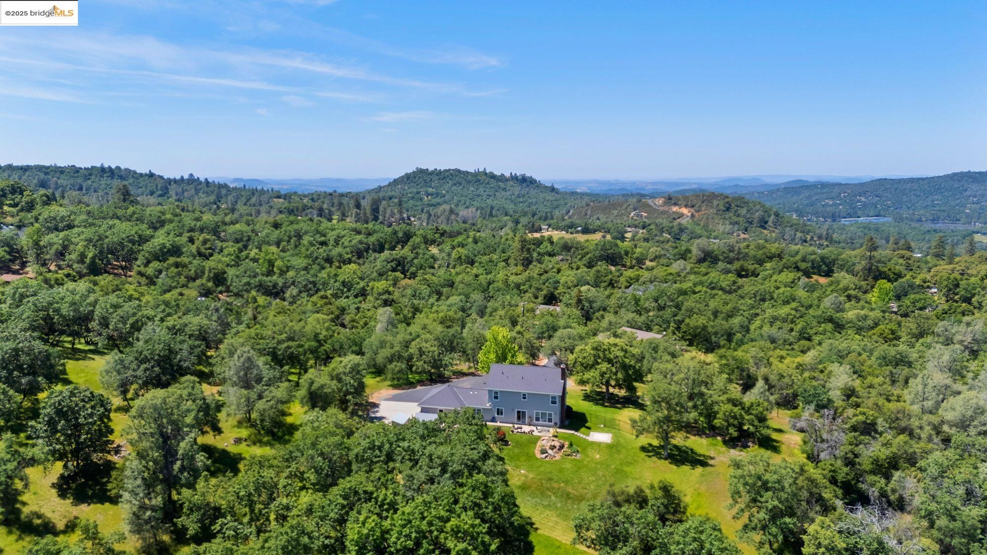 Detail Gallery Image 53 of 55 For 16280 Stine Ct., Sonora,  CA 95370 - 3 Beds | 2/1 Baths