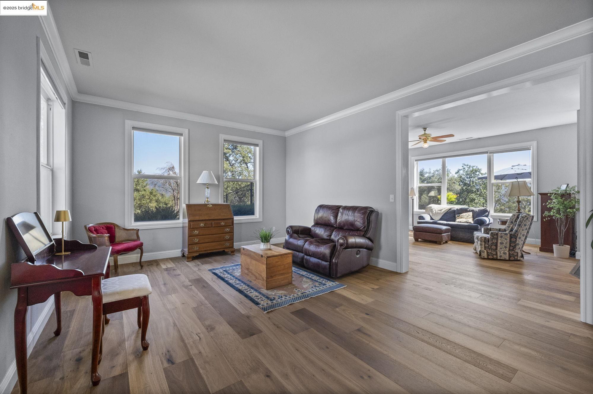 Detail Gallery Image 7 of 55 For 16280 Stine Ct., Sonora,  CA 95370 - 3 Beds | 2/1 Baths