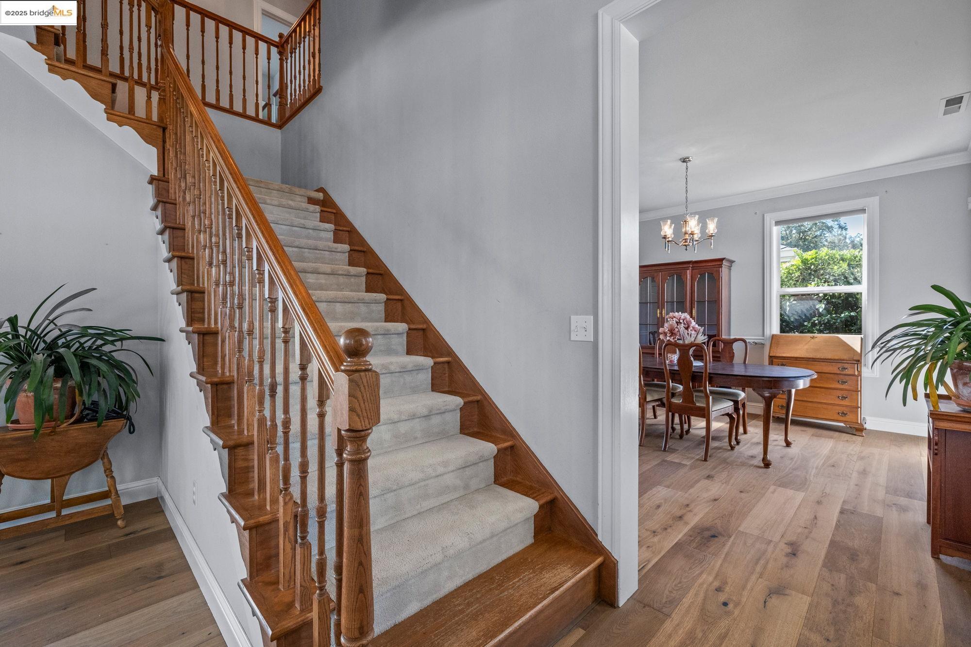 Detail Gallery Image 8 of 55 For 16280 Stine Ct., Sonora,  CA 95370 - 3 Beds | 2/1 Baths
