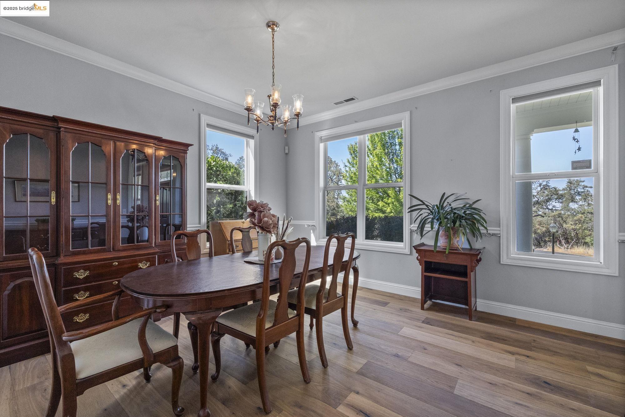 Detail Gallery Image 9 of 55 For 16280 Stine Ct., Sonora,  CA 95370 - 3 Beds | 2/1 Baths