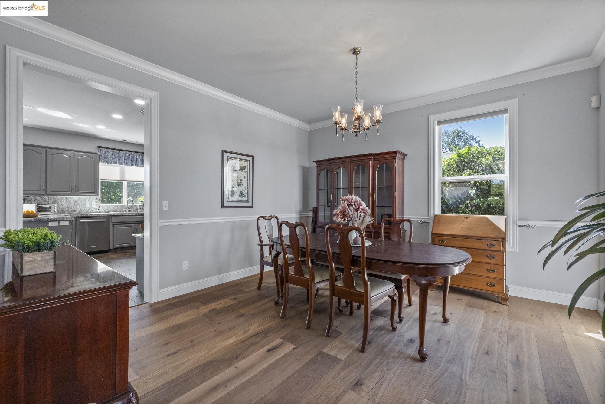 Detail Gallery Image 10 of 55 For 16280 Stine Ct., Sonora,  CA 95370 - 3 Beds | 2/1 Baths