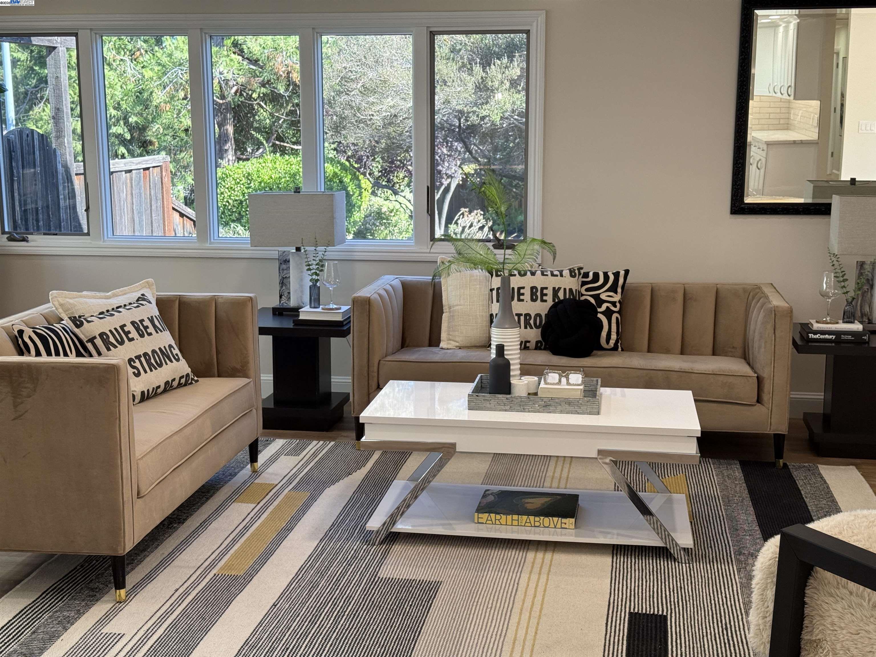 Detail Gallery Image 19 of 37 For 174 Town and Country Dr, Danville,  CA 94526 - 5 Beds | 2/1 Baths