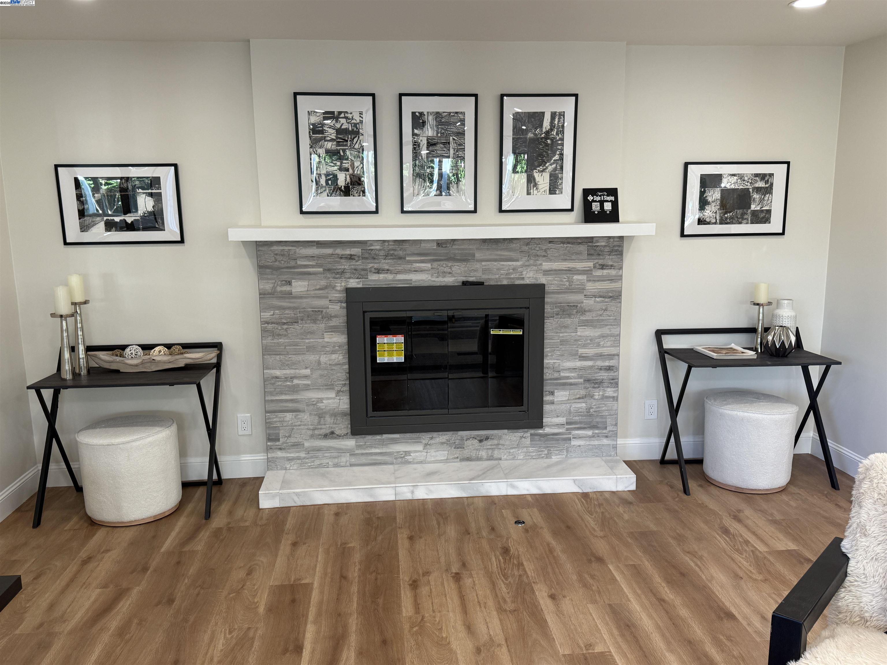 Detail Gallery Image 6 of 37 For 174 Town and Country Dr, Danville,  CA 94526 - 5 Beds | 2/1 Baths