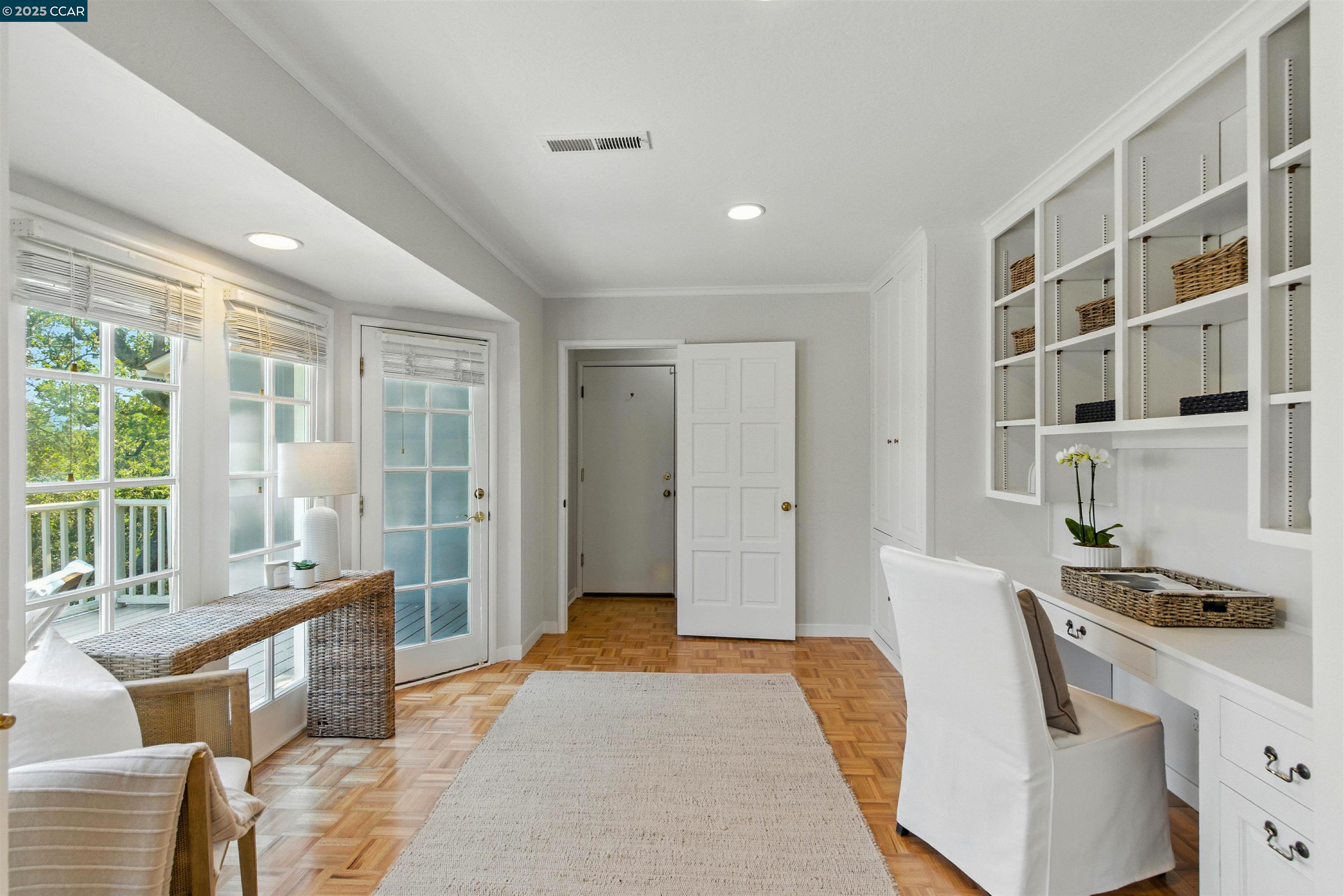 Detail Gallery Image 26 of 51 For 4 La Campana Rd, Orinda,  CA 94563 - 3 Beds | 2 Baths