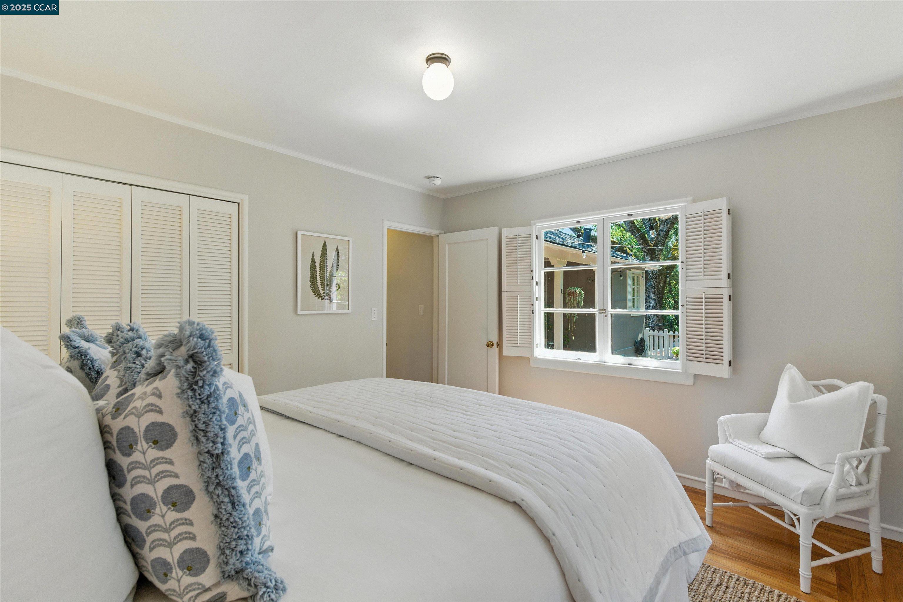 Detail Gallery Image 30 of 51 For 4 La Campana Rd, Orinda,  CA 94563 - 3 Beds | 2 Baths