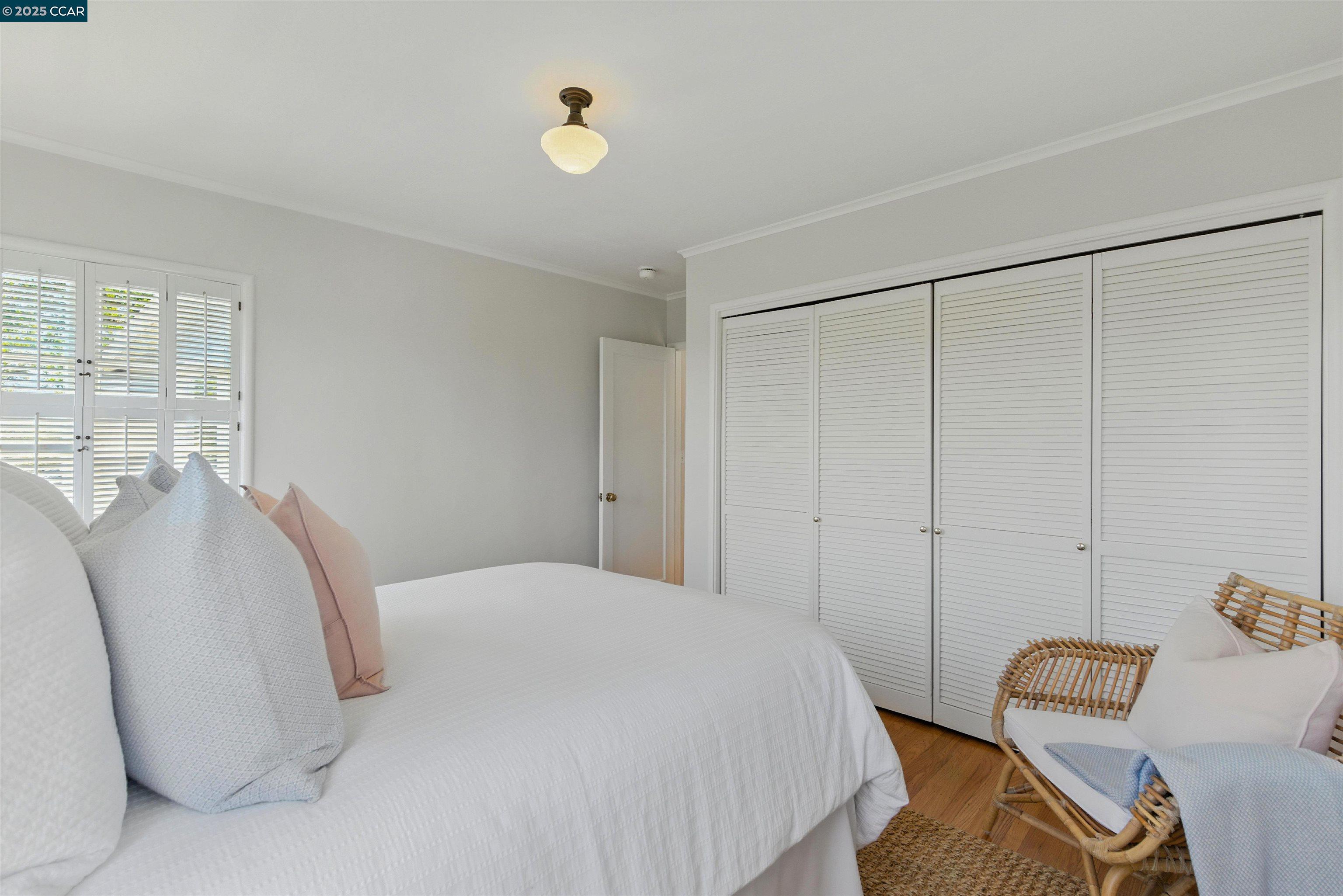 Detail Gallery Image 32 of 51 For 4 La Campana Rd, Orinda,  CA 94563 - 3 Beds | 2 Baths