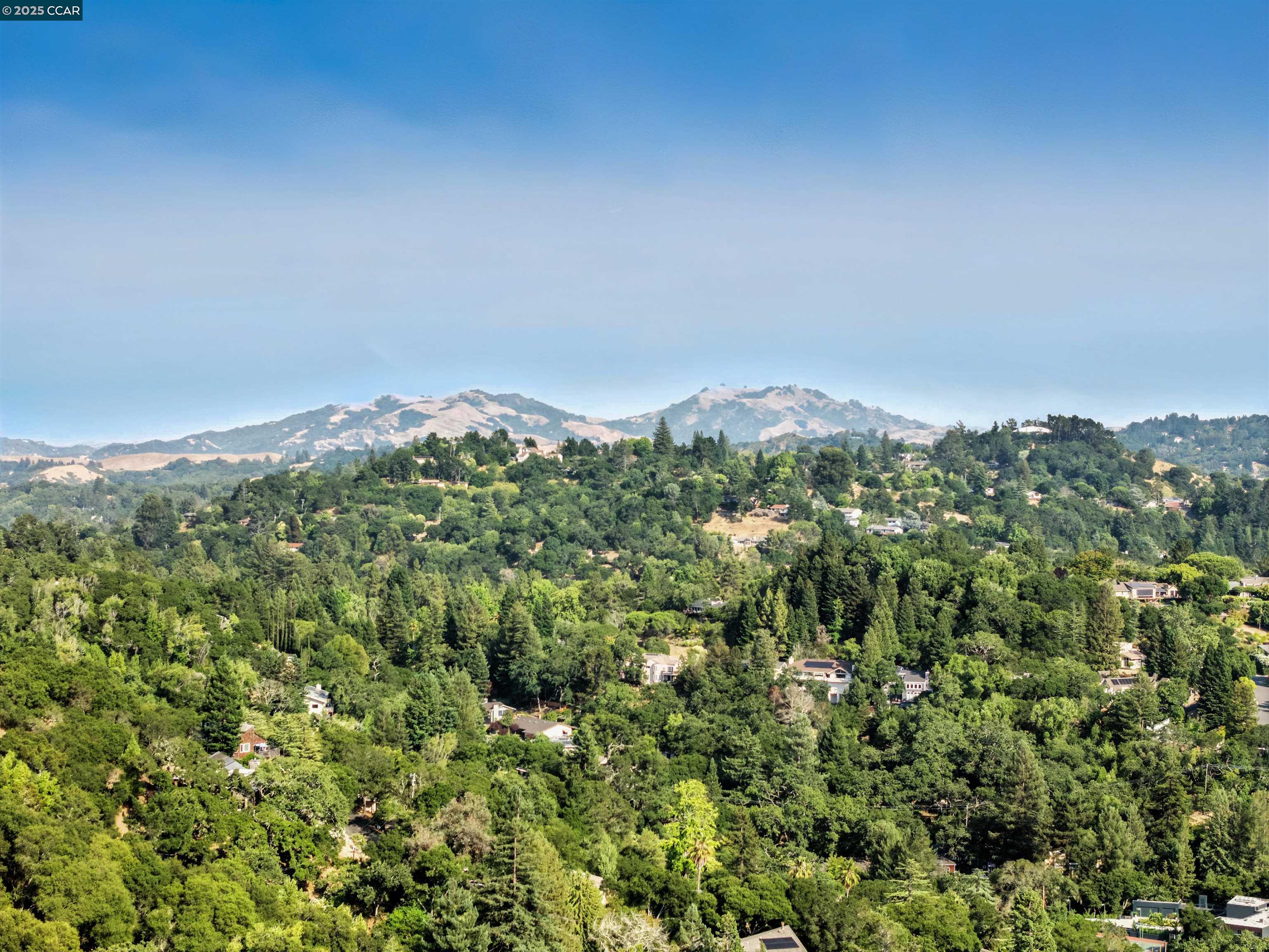 Detail Gallery Image 40 of 51 For 4 La Campana Rd, Orinda,  CA 94563 - 3 Beds | 2 Baths
