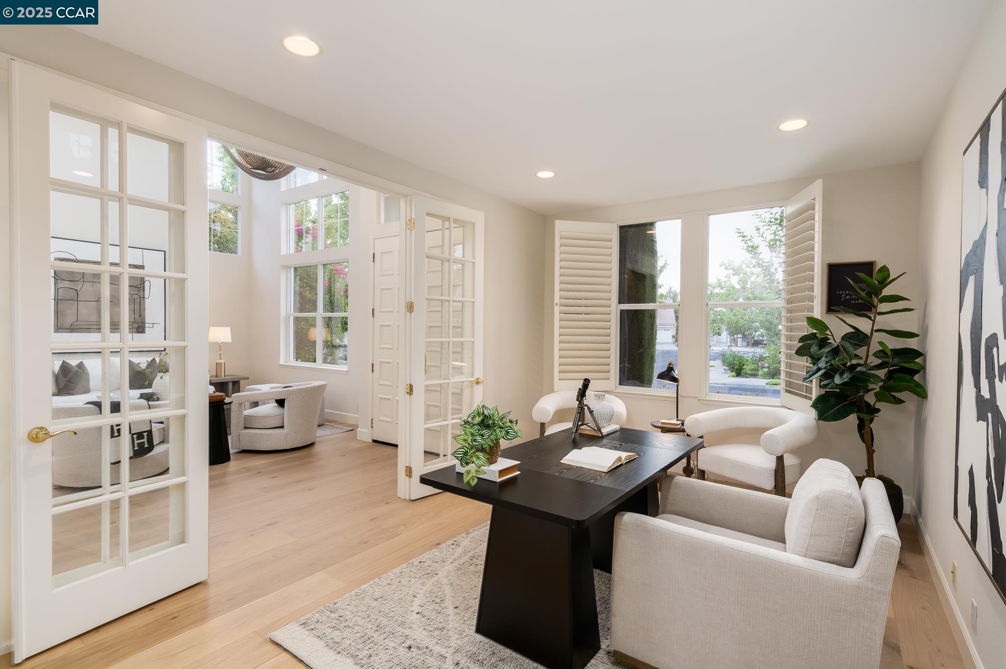 Detail Gallery Image 11 of 46 For 9356 Mediar Dr, San Ramon,  CA 94582 - 6 Beds | 3 Baths