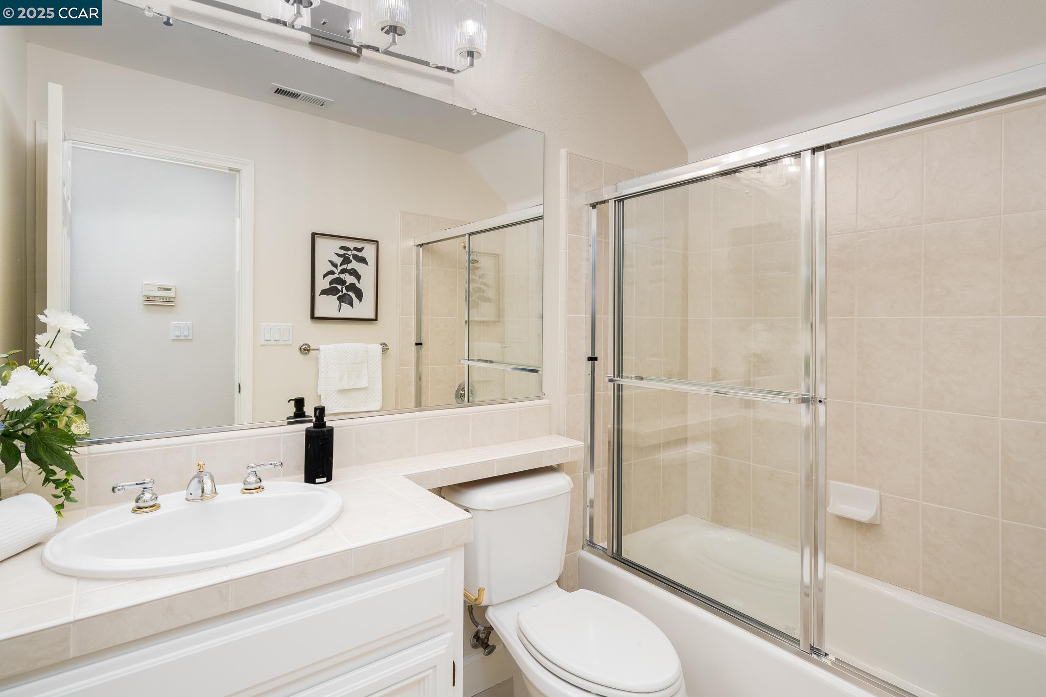 Detail Gallery Image 23 of 46 For 9356 Mediar Dr, San Ramon,  CA 94582 - 6 Beds | 3 Baths