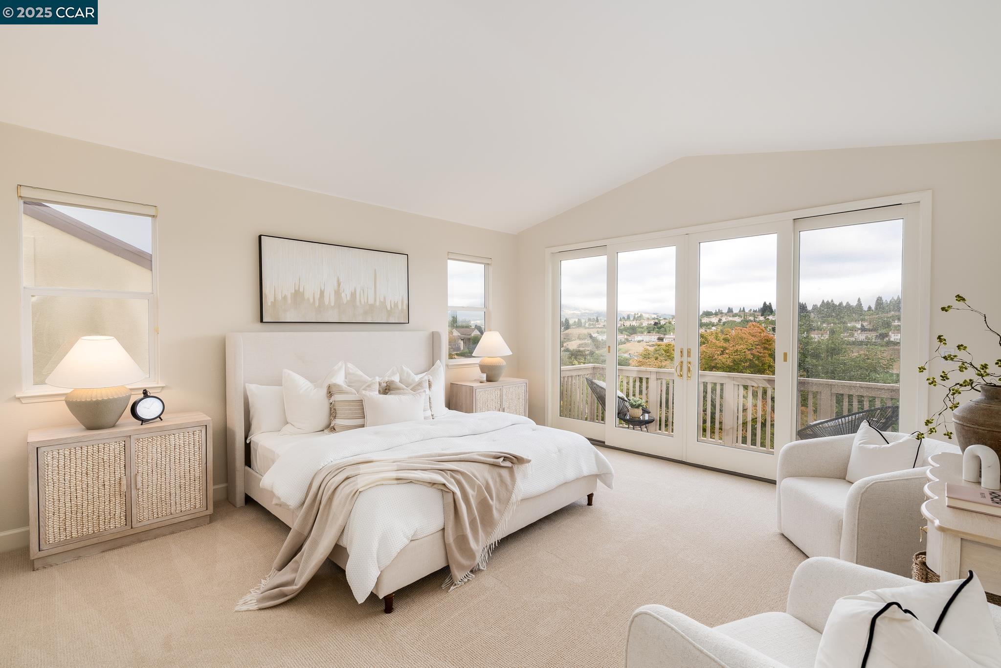 Detail Gallery Image 24 of 46 For 9356 Mediar Dr, San Ramon,  CA 94582 - 6 Beds | 3 Baths
