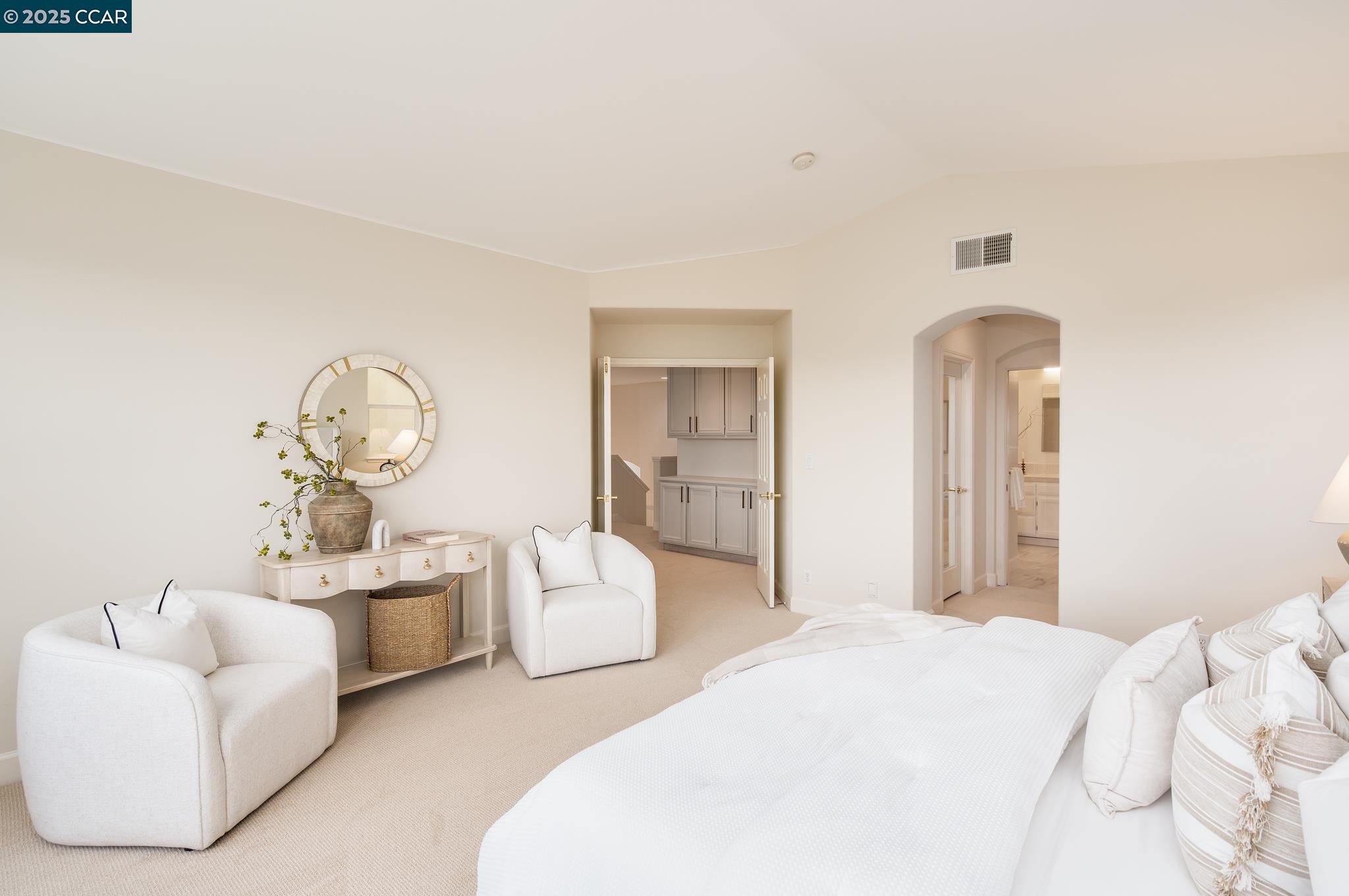 Detail Gallery Image 25 of 46 For 9356 Mediar Dr, San Ramon,  CA 94582 - 6 Beds | 3 Baths