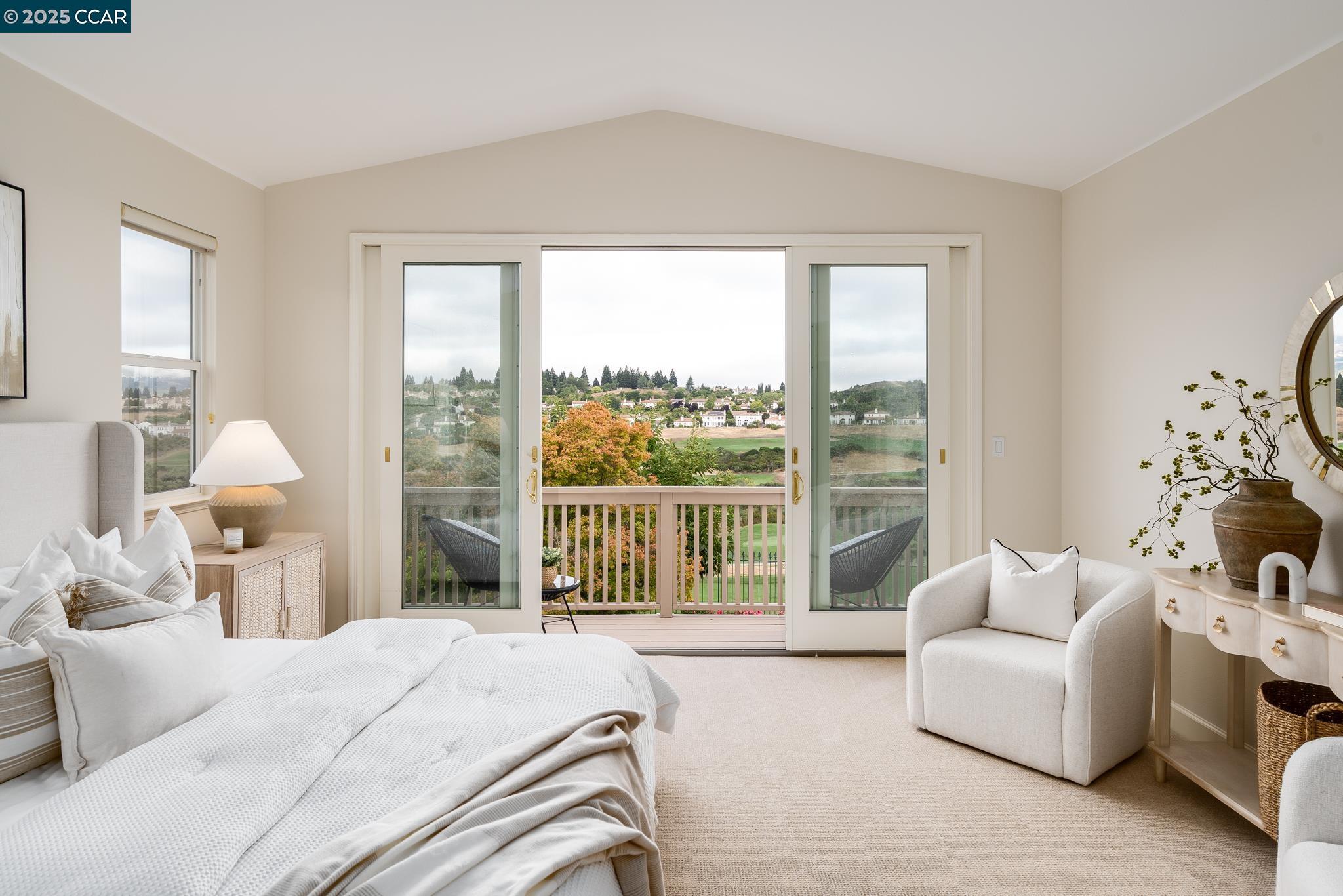 Detail Gallery Image 26 of 46 For 9356 Mediar Dr, San Ramon,  CA 94582 - 6 Beds | 3 Baths