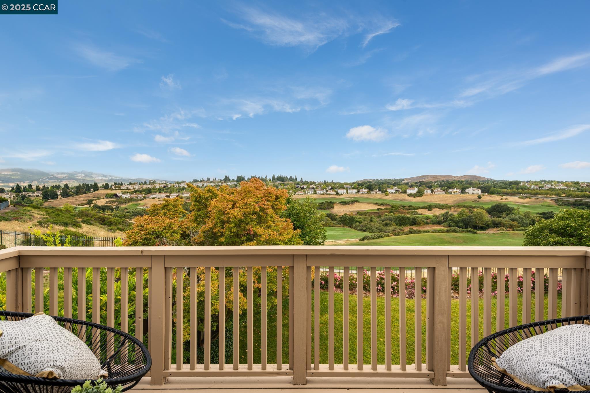 Detail Gallery Image 27 of 46 For 9356 Mediar Dr, San Ramon,  CA 94582 - 6 Beds | 3 Baths