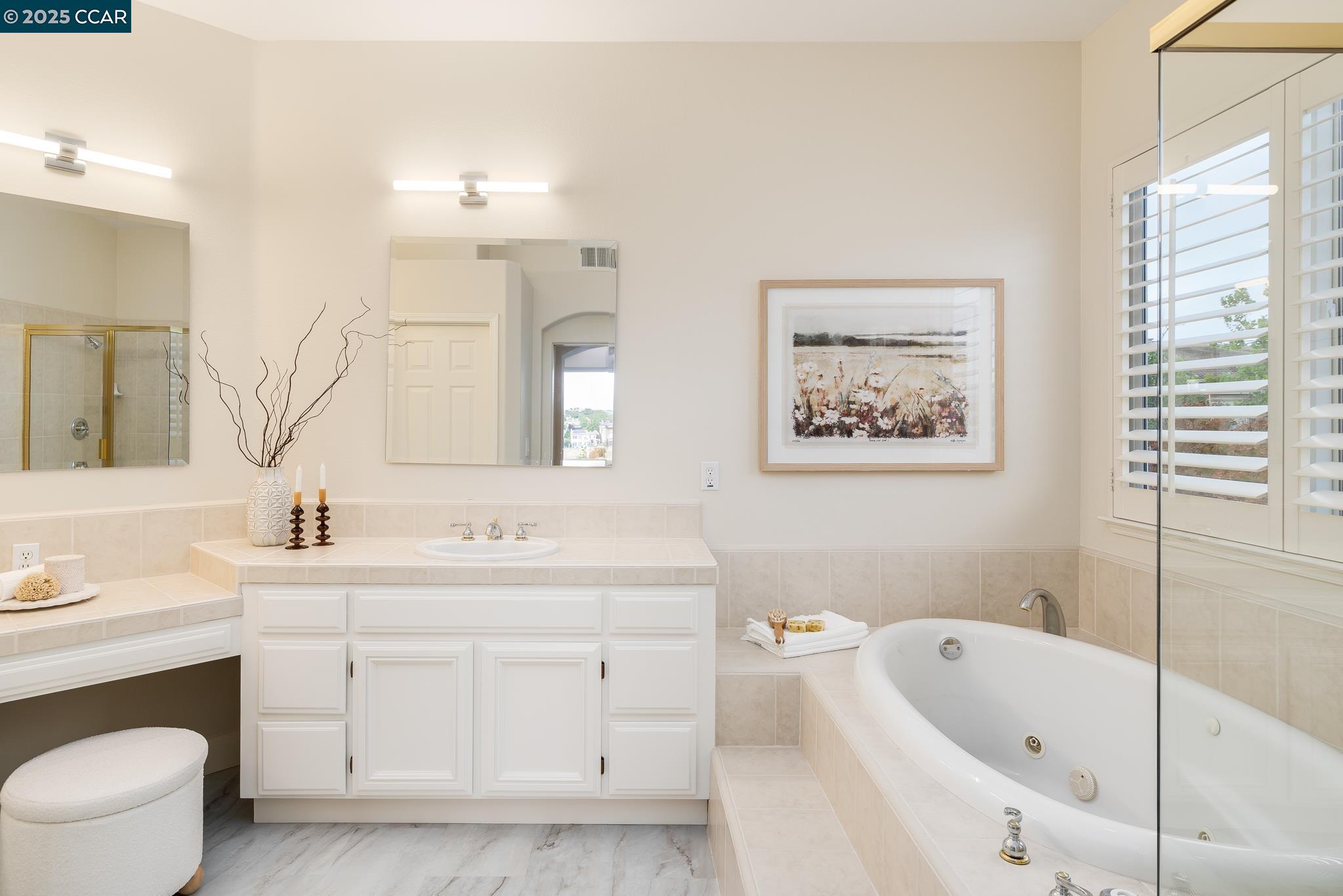 Detail Gallery Image 29 of 46 For 9356 Mediar Dr, San Ramon,  CA 94582 - 6 Beds | 3 Baths