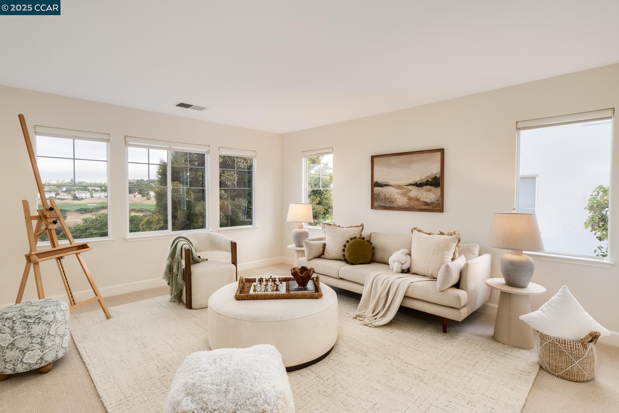 Detail Gallery Image 30 of 46 For 9356 Mediar Dr, San Ramon,  CA 94582 - 6 Beds | 3 Baths