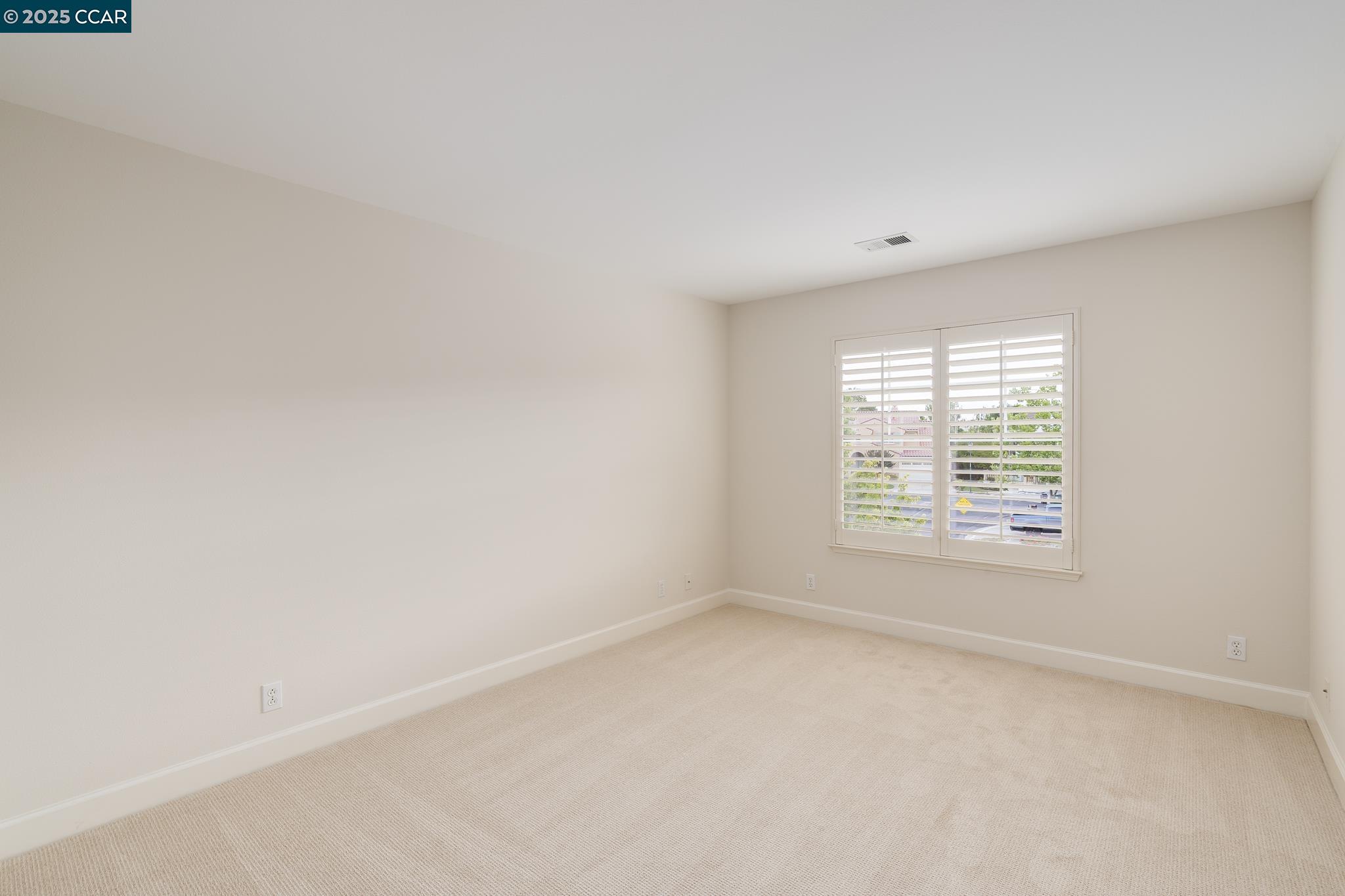 Detail Gallery Image 31 of 46 For 9356 Mediar Dr, San Ramon,  CA 94582 - 6 Beds | 3 Baths
