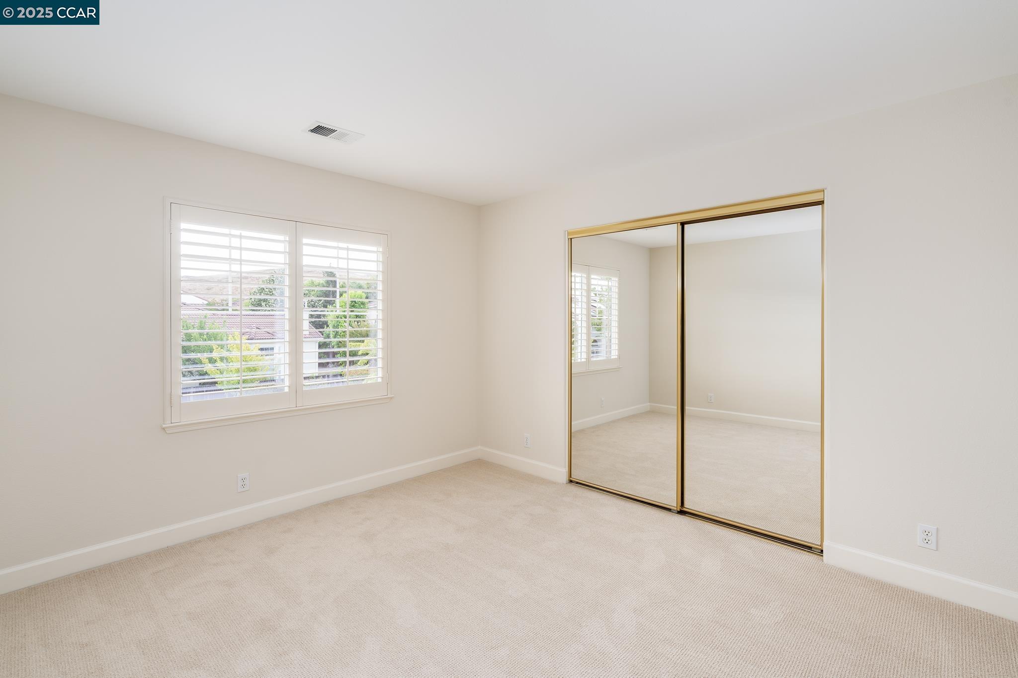 Detail Gallery Image 32 of 46 For 9356 Mediar Dr, San Ramon,  CA 94582 - 6 Beds | 3 Baths