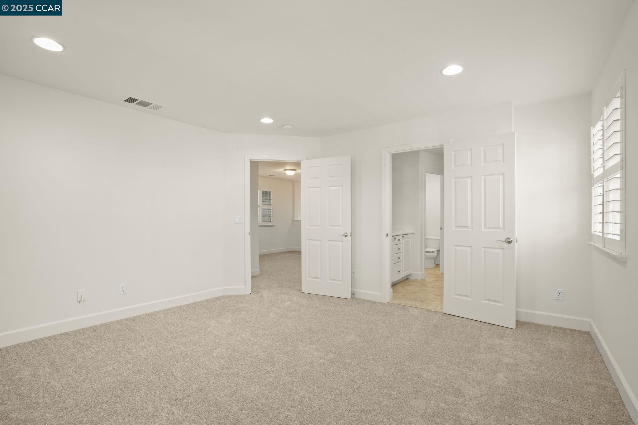 Detail Gallery Image 15 of 27 For 192 Jupiter Ct, Pittsburg,  CA 94565 - 3 Beds | 2/1 Baths